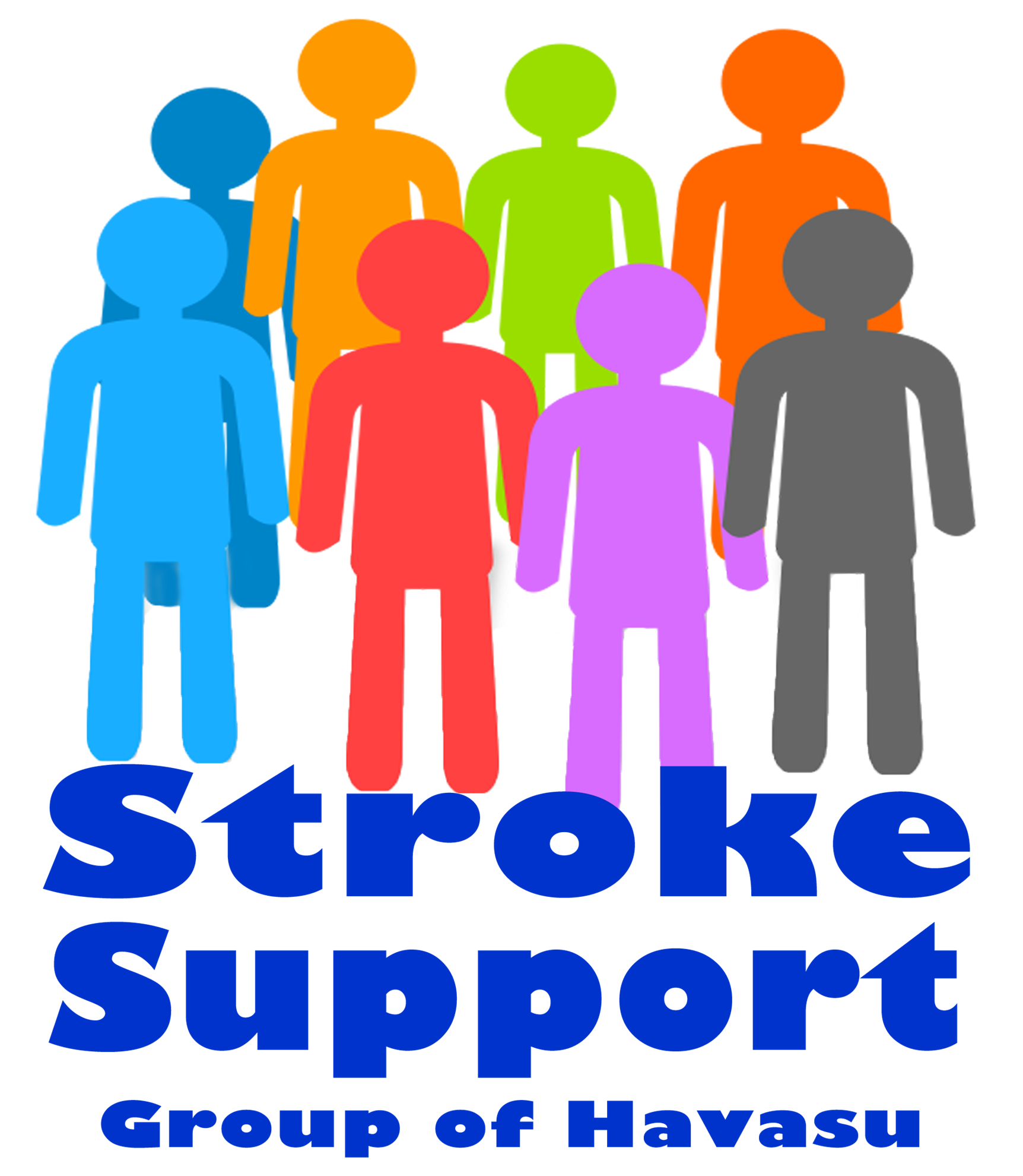 Stroke Support Group of Havasu | Havasu Community Health Foundation