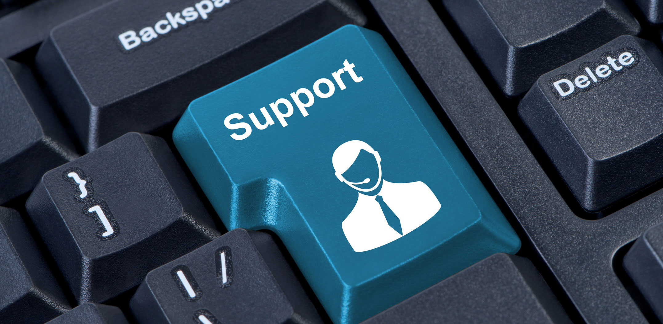 Support terms. Техническая поддержка. It поддержка. Техподдержка картинка. Поддержка сайта.
