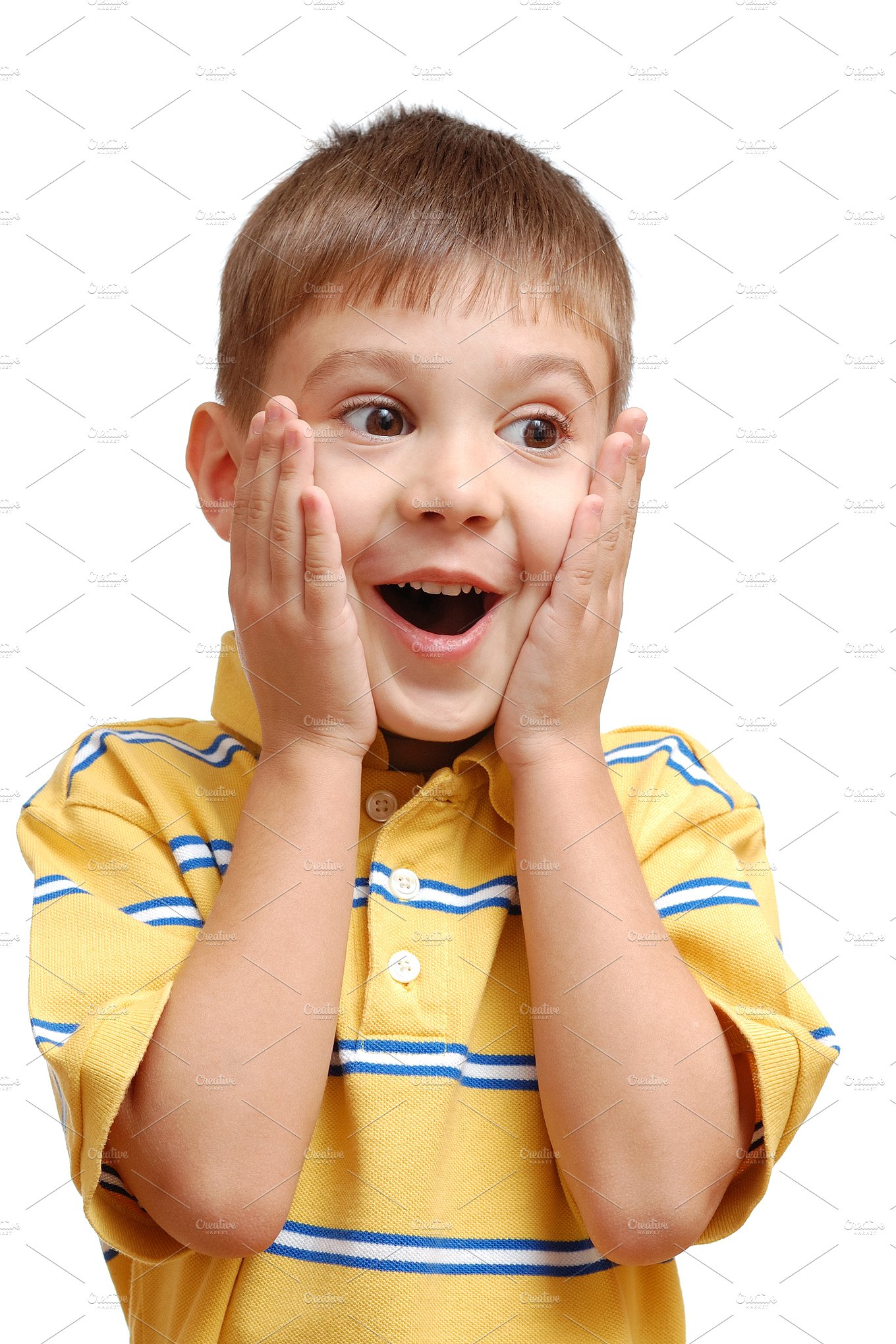 Free Photo Surprised Boy Boy Child Close up Free Download Jooinn