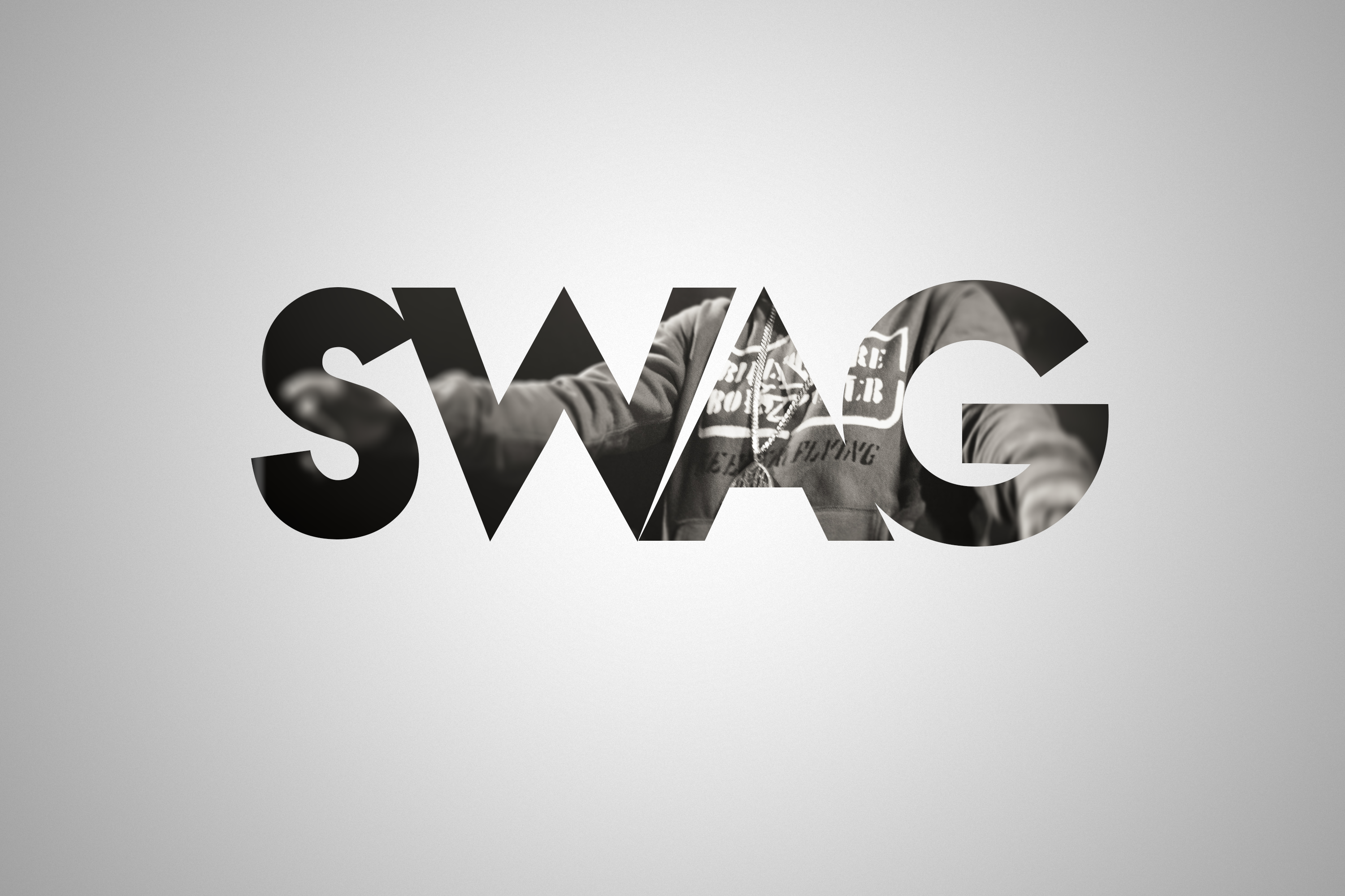Swag Full HD Wallpaper and Background Image | 3000x2000 | ID:693665