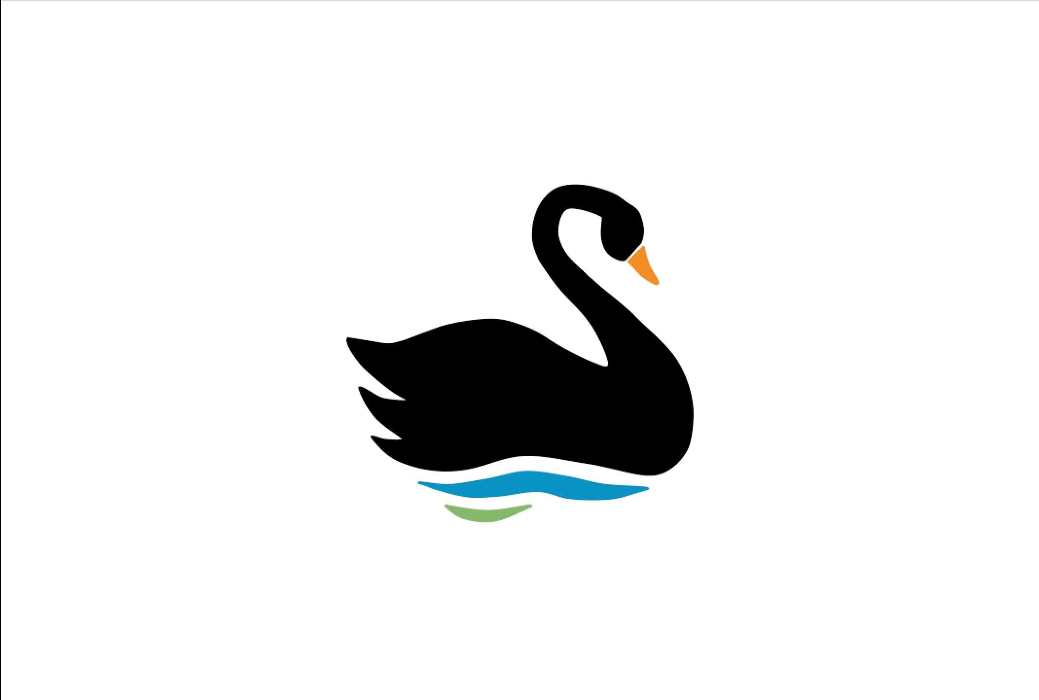 Experience Report – Maersk Line — Black Swan Farming