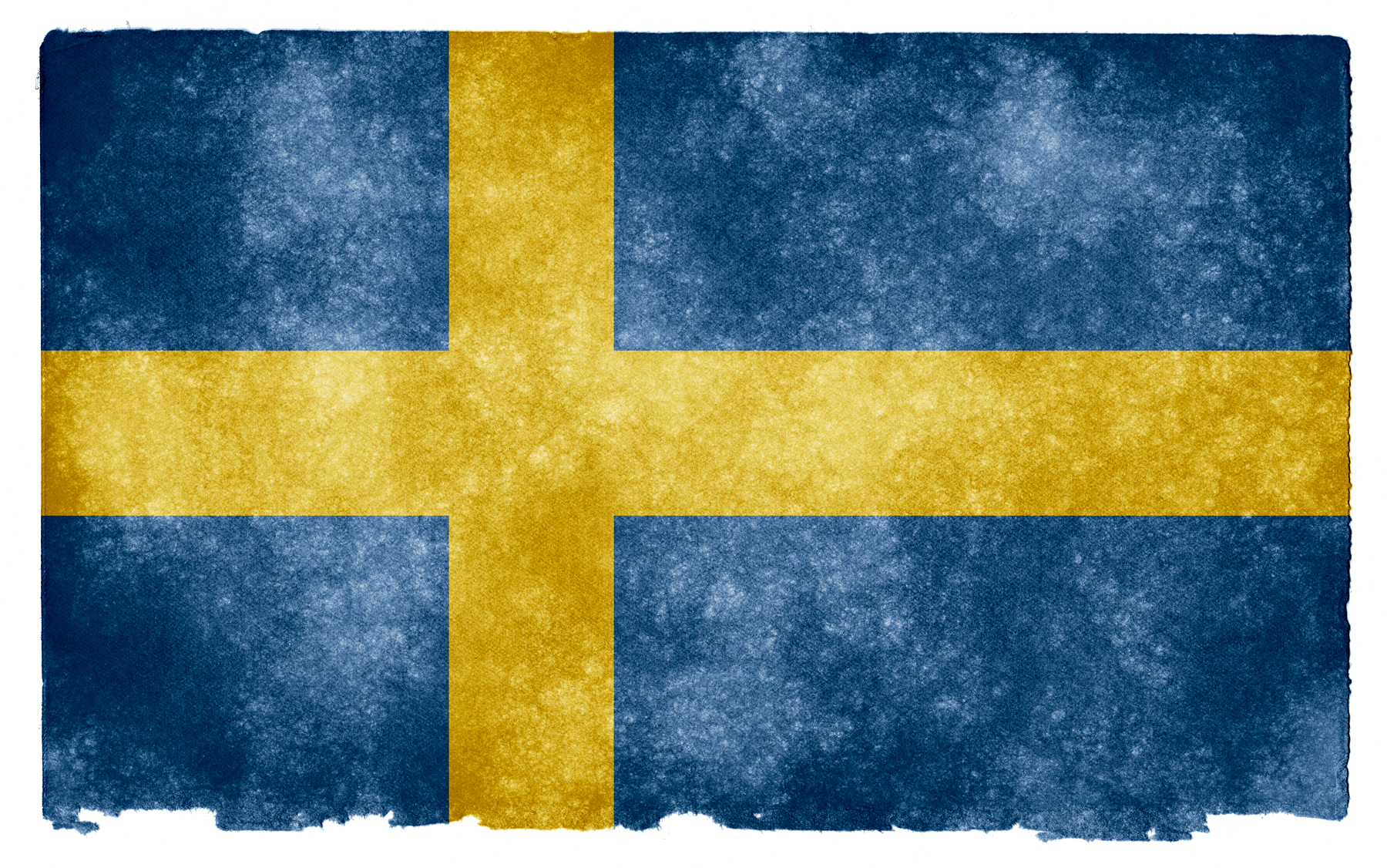 Sweden Grunge Flag, Aged, Scandinavia, Old, Page, HQ Photo