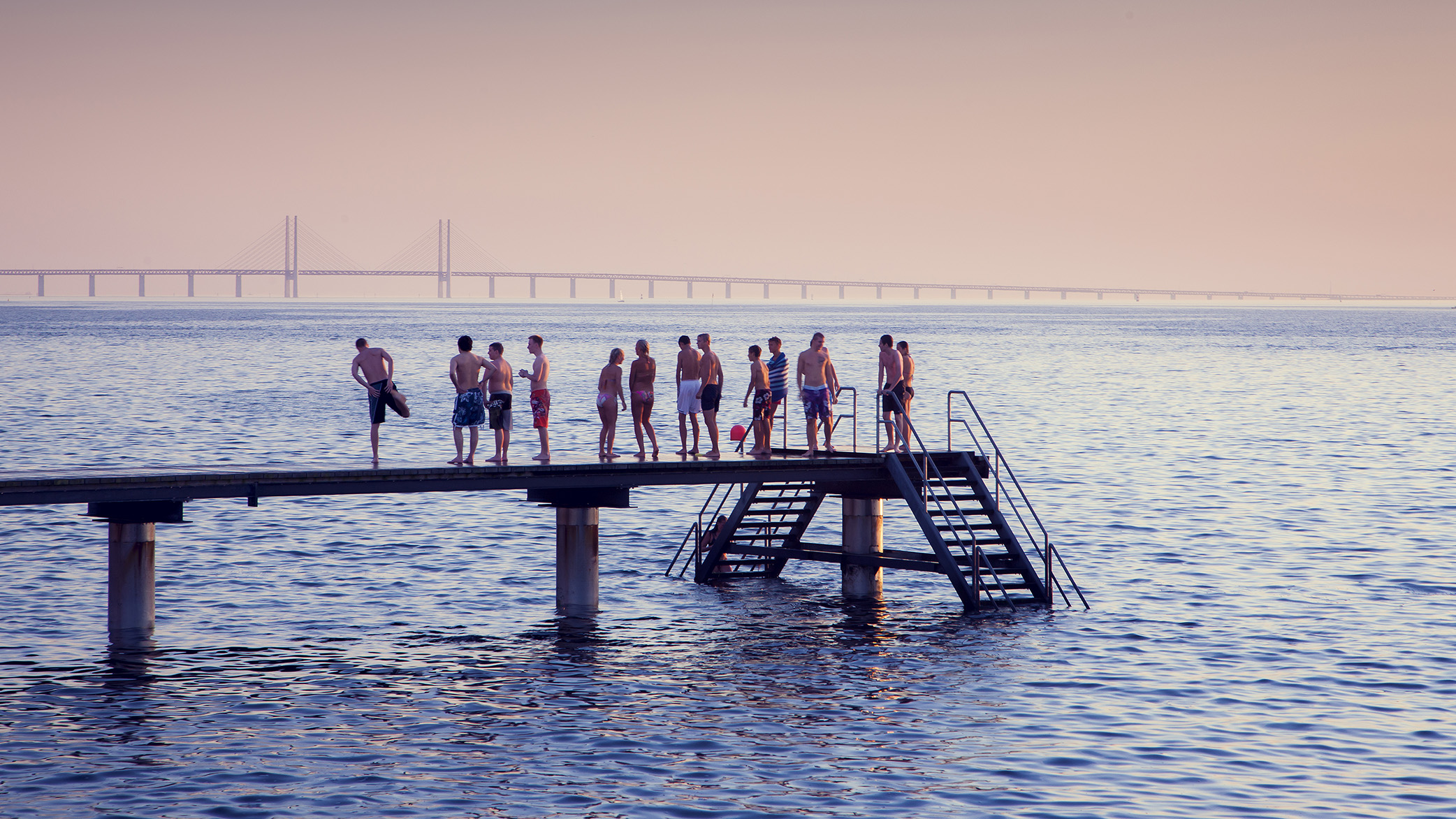Swedish summer – the top 10 tips