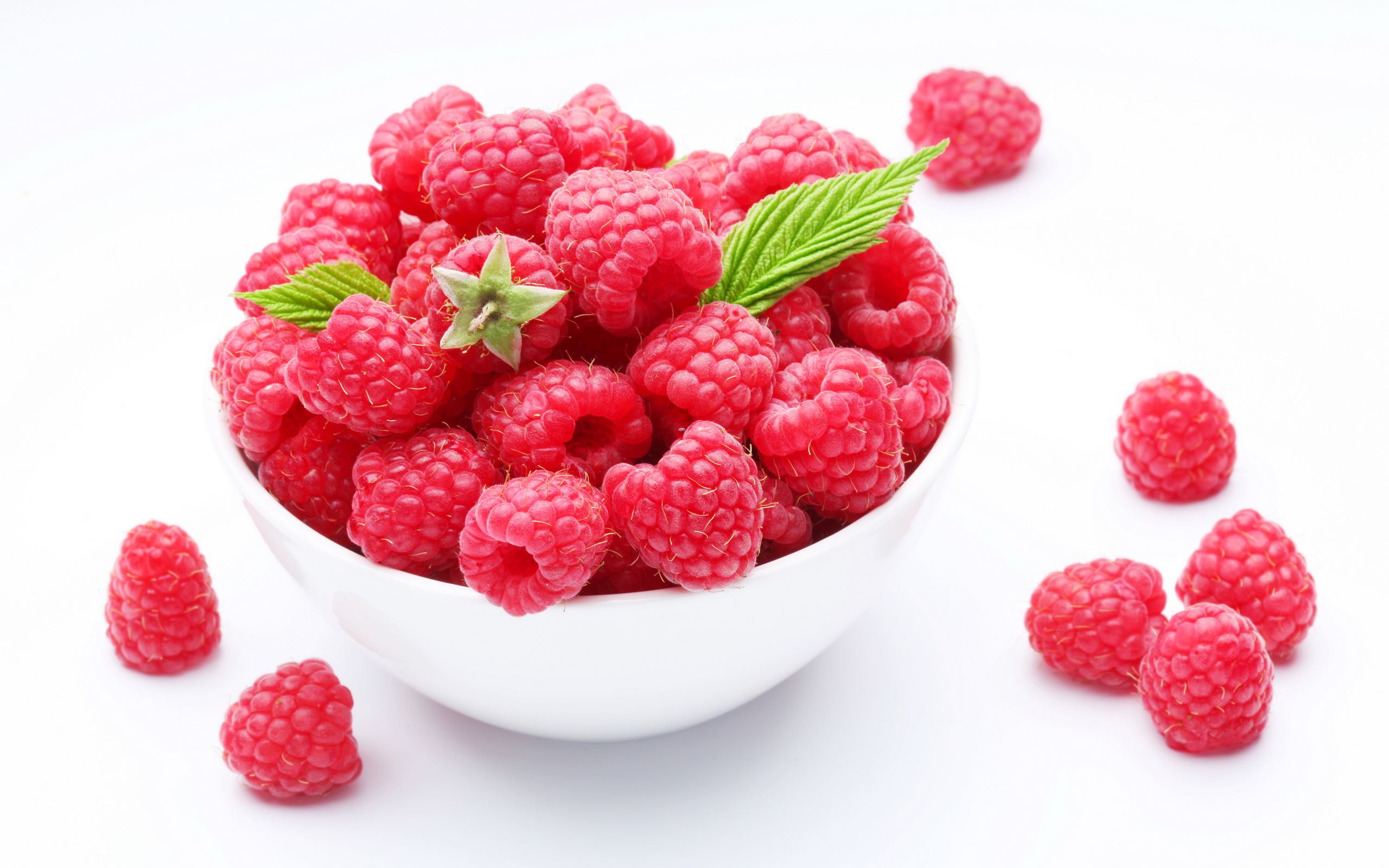 The meaning and symbolism of the word - «Raspberries»