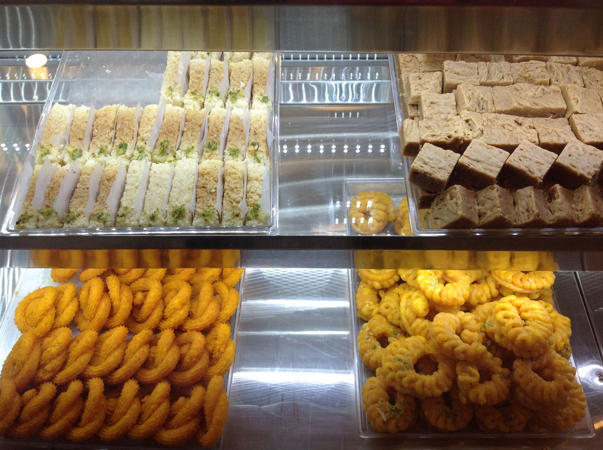 Brindavan Sweets Snacks Photos, , Siliguri- Pictures & Images ...
