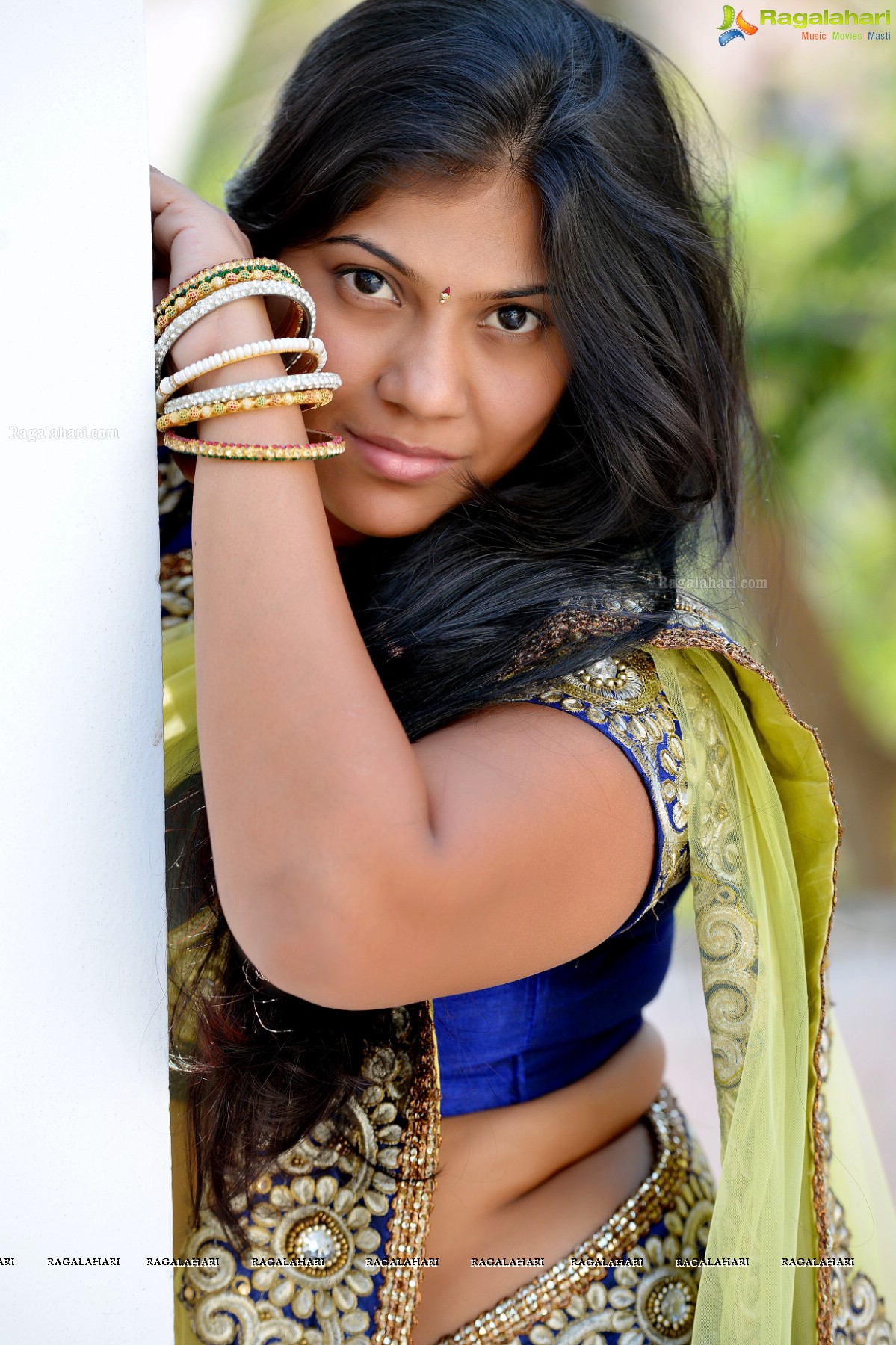 Swetha Image 4 | Telugu Cinema heroines Photos Gallery,Stills ...
