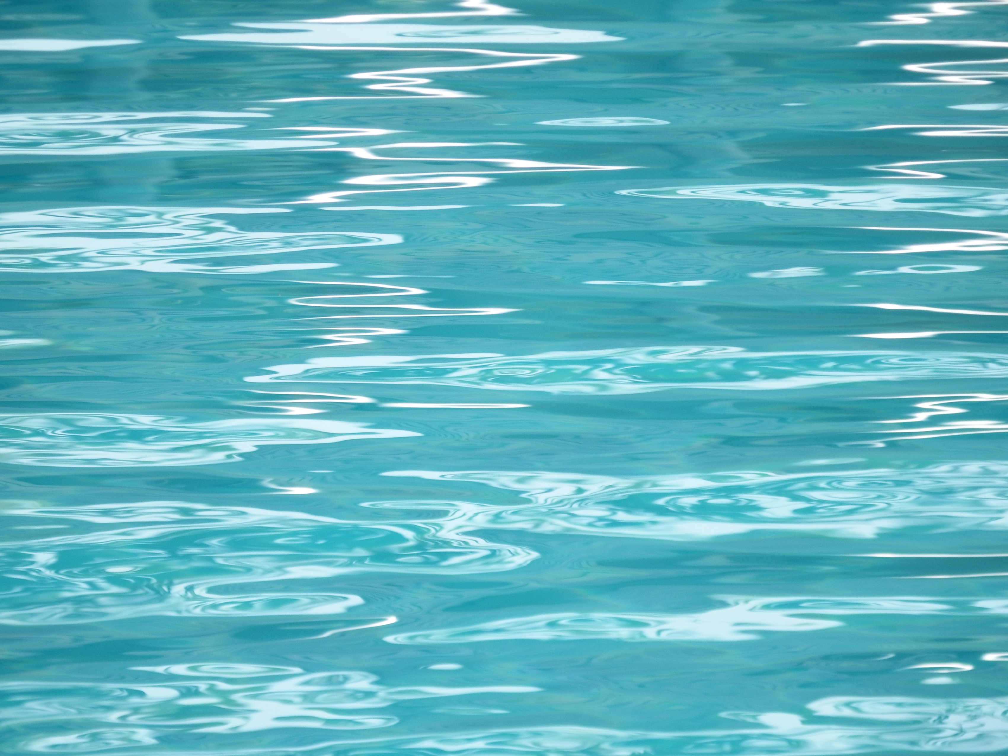 Swimming Pool Background, Abstract, Pool, Wave, Water, HQ Photo