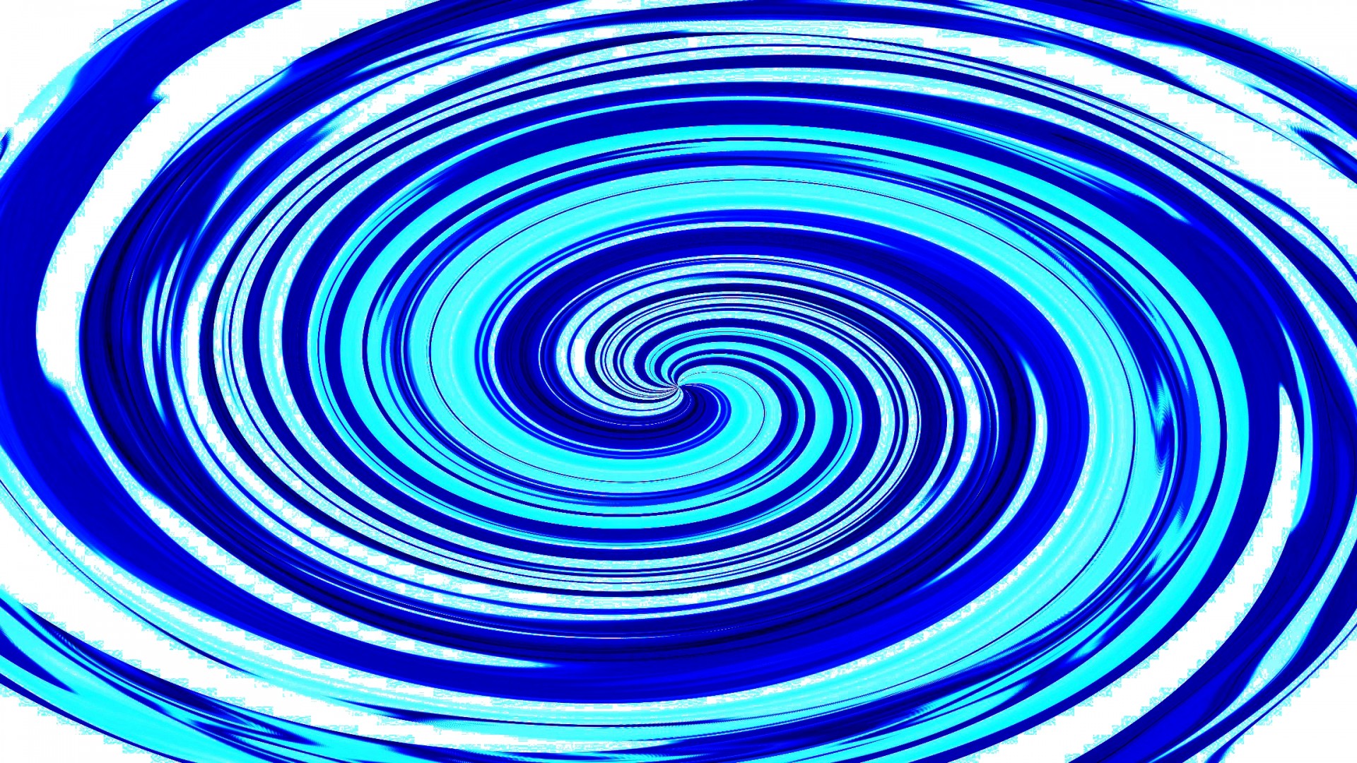 Blue Swirl Background Free Stock Photo - Public Domain Pictures