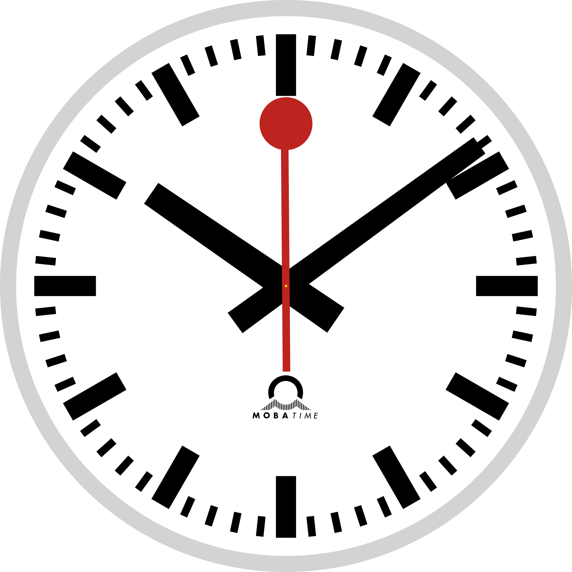 File:Swiss railway clock 1.svg - Wikimedia Commons