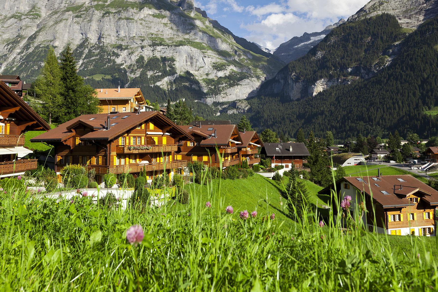 25 Ultimate Things to Do in Switzerland – Fodors Travel Guide