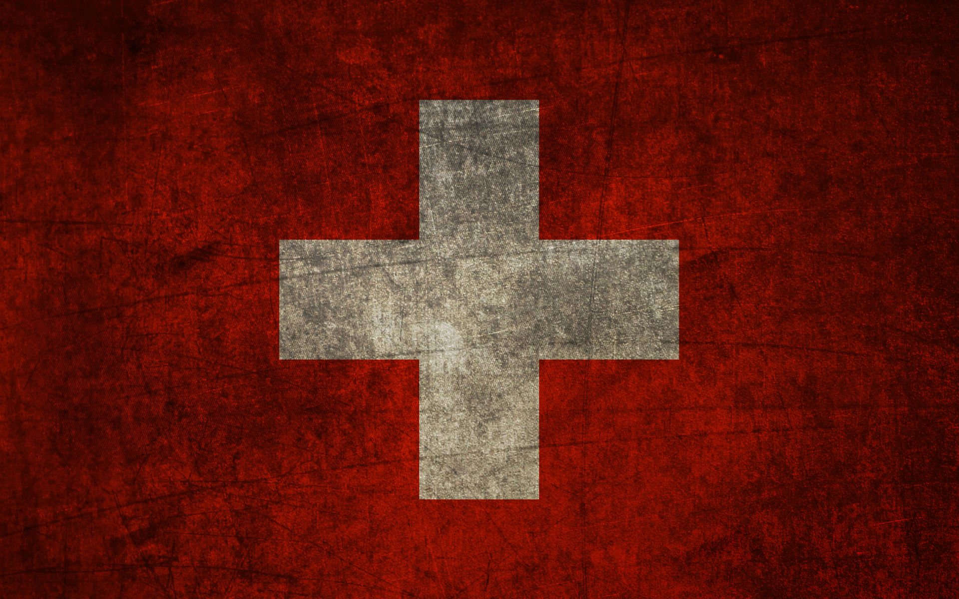 Switzerland's Flag | Western Europe | Pinterest | Flags