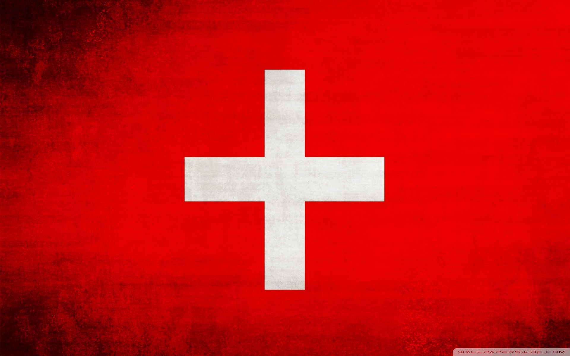 Switzerland Flag ❤ 4K HD Desktop Wallpaper for 4K Ultra HD TV ...