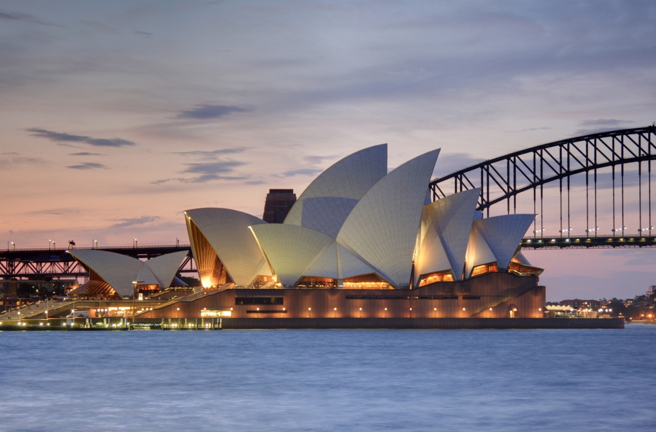 File:Sydney Opera House, botanic gardens 1.jpg - Wikimedia Commons
