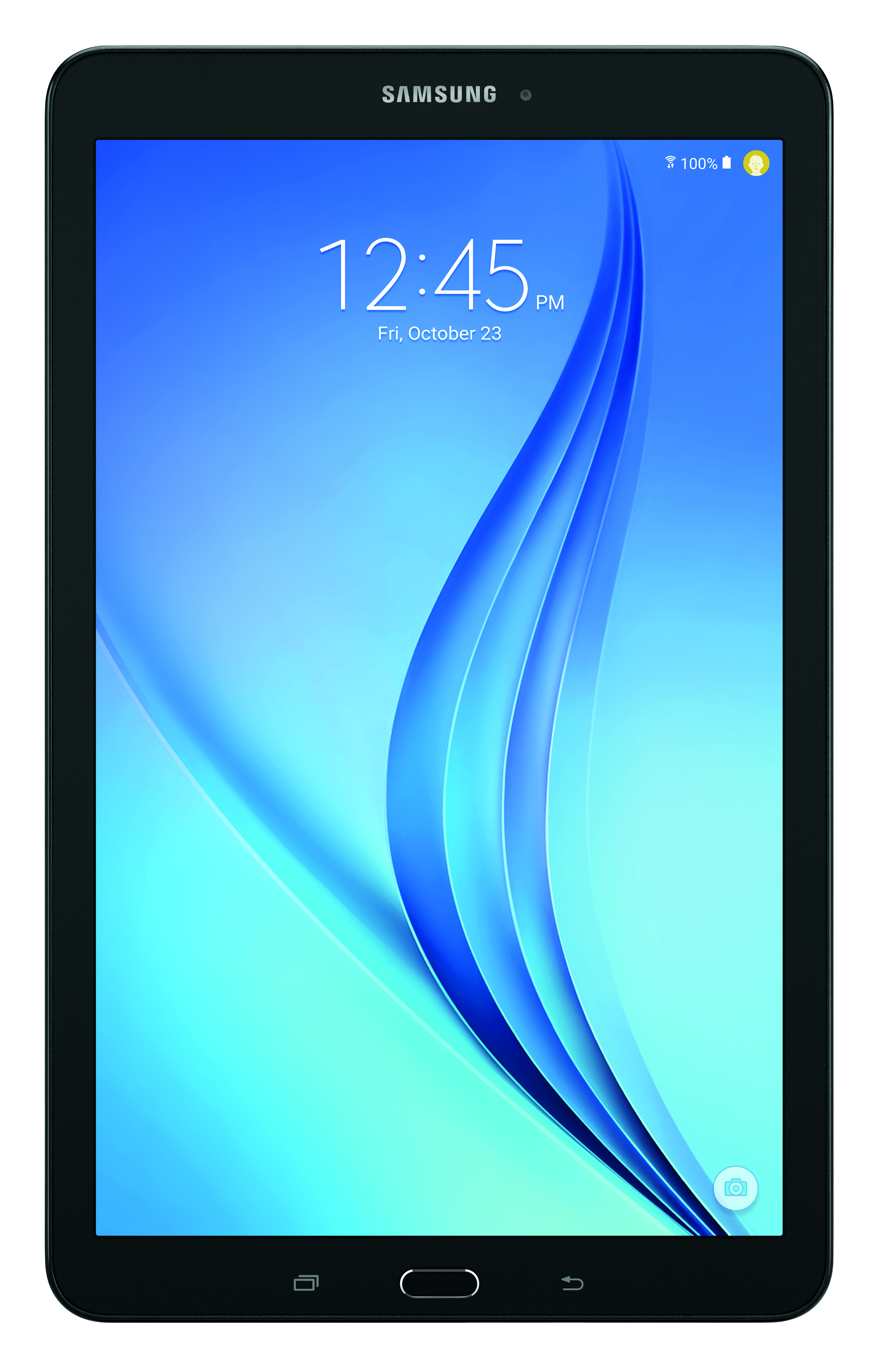 Samsung Tab 4 Tablets
