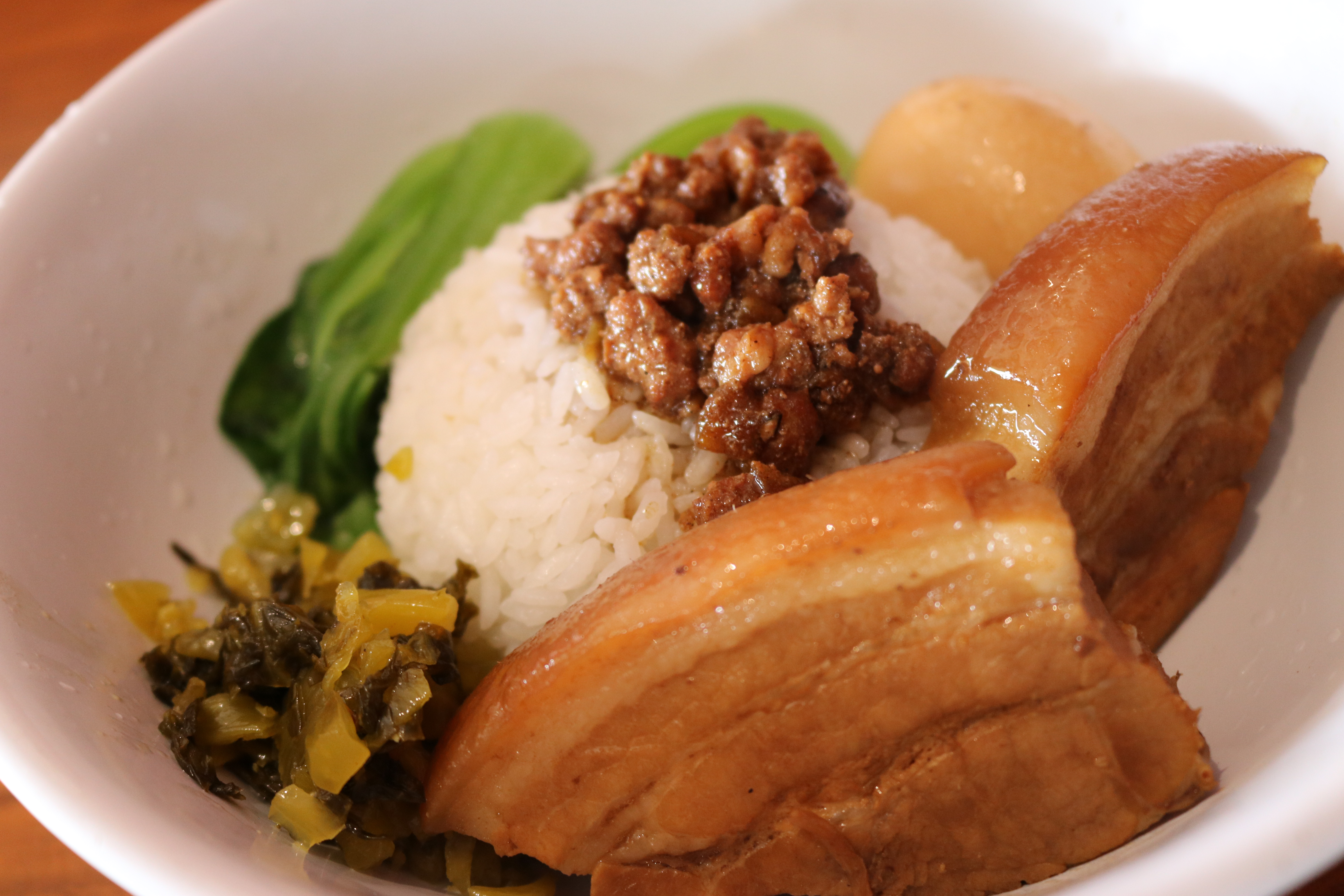 Cambowan – Cambodian and Taiwanese Cuisine