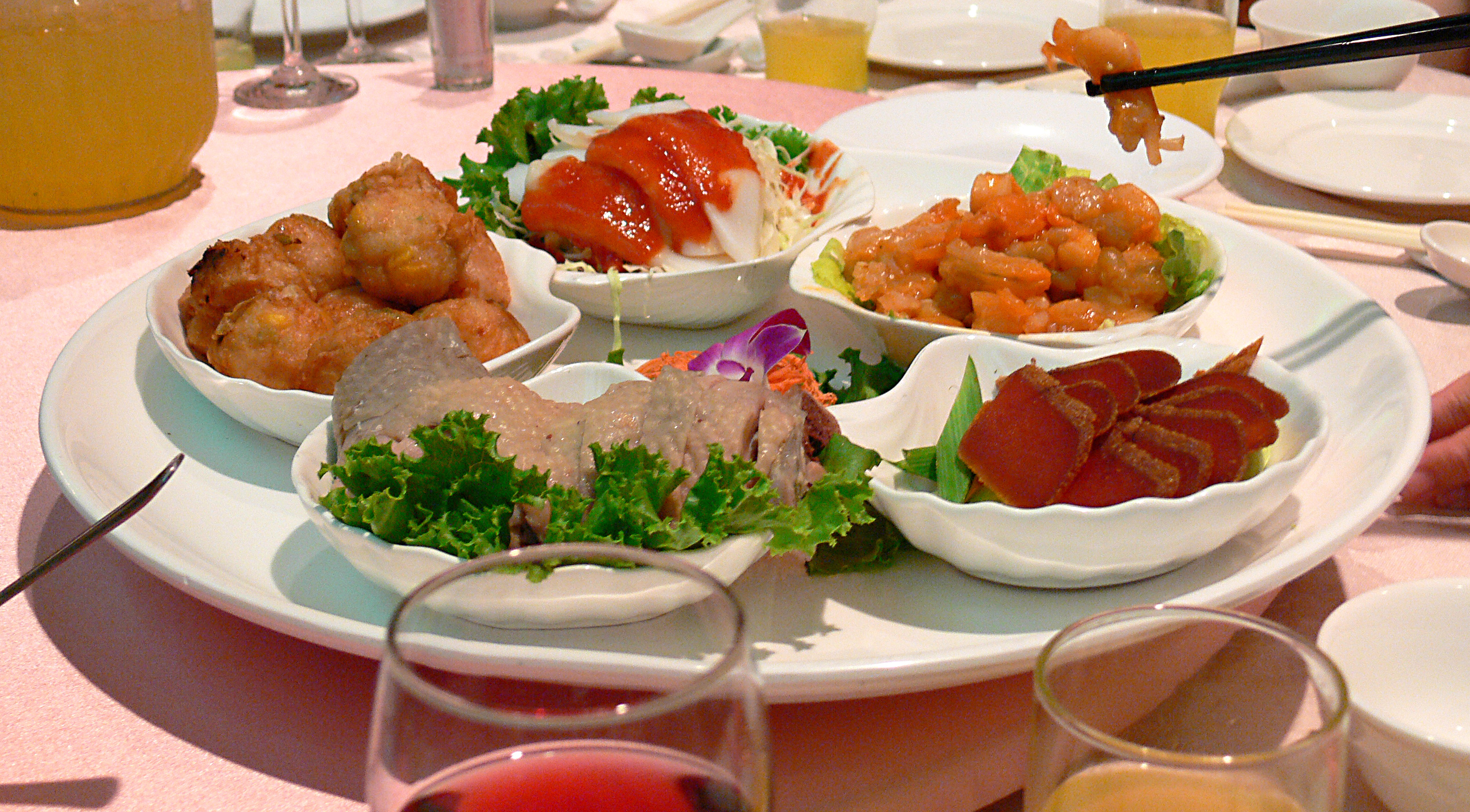File:Taiwanese cuisine.jpg - Wikimedia Commons