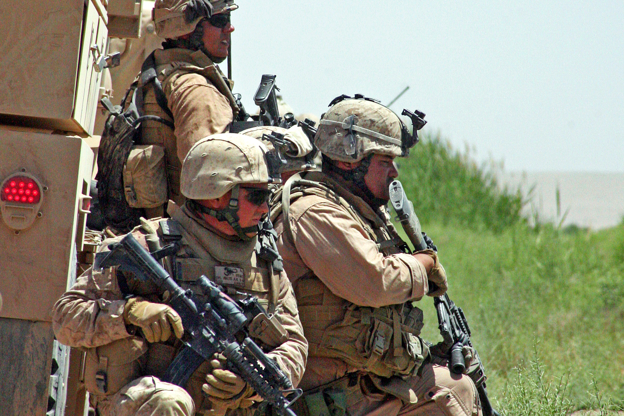 Метки солдат. Армия спецназ Венесуэлы. Soldier taking. Афганистан graphic pictures. Behind Cover.