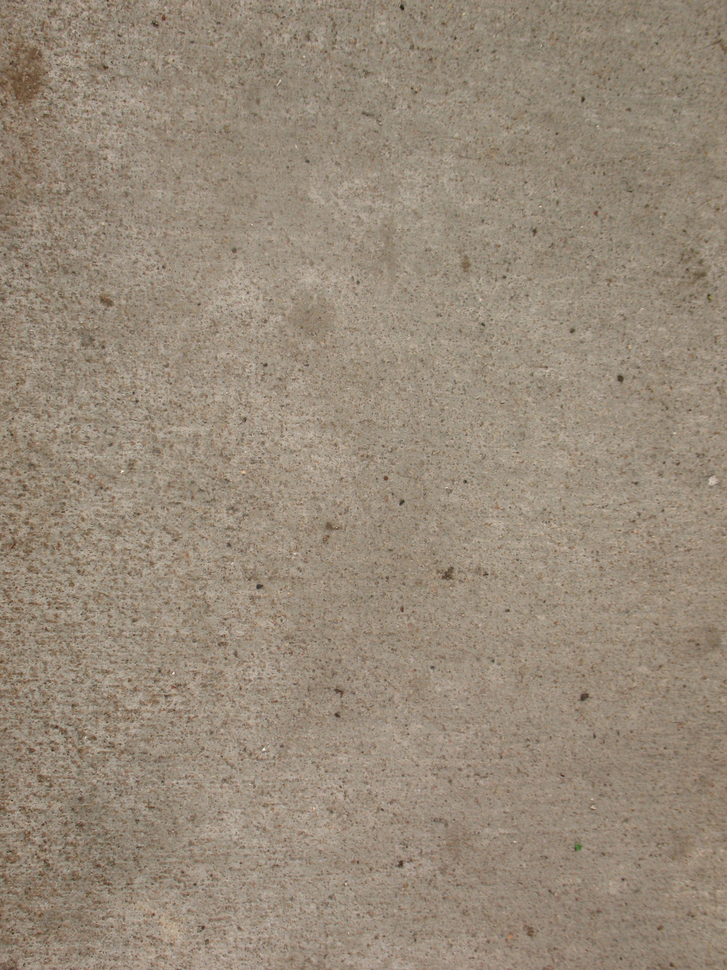 Tan concrete texture photo