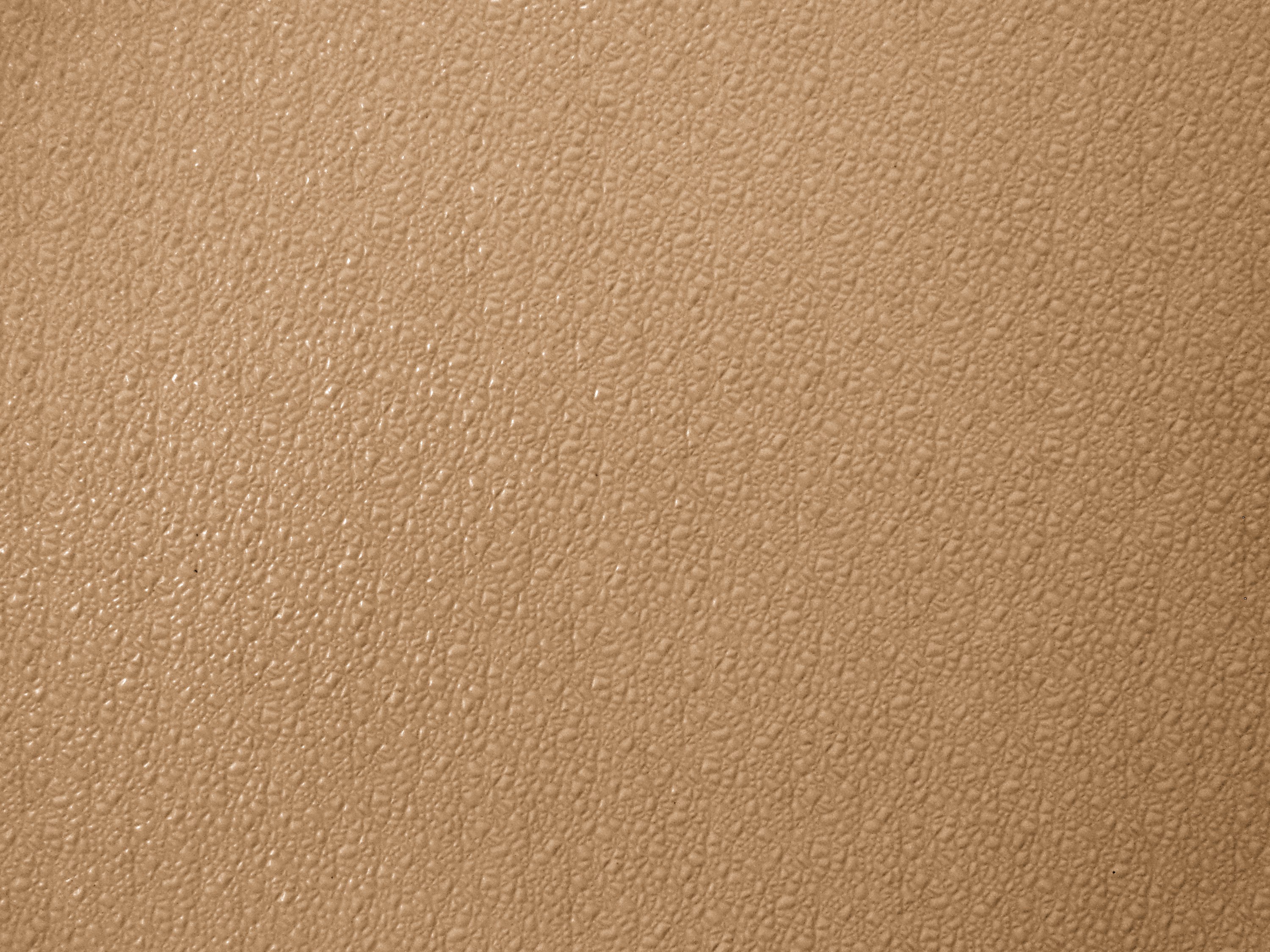 Bumpy Tan Plastic Texture Picture | Free Photograph | Photos Public ...