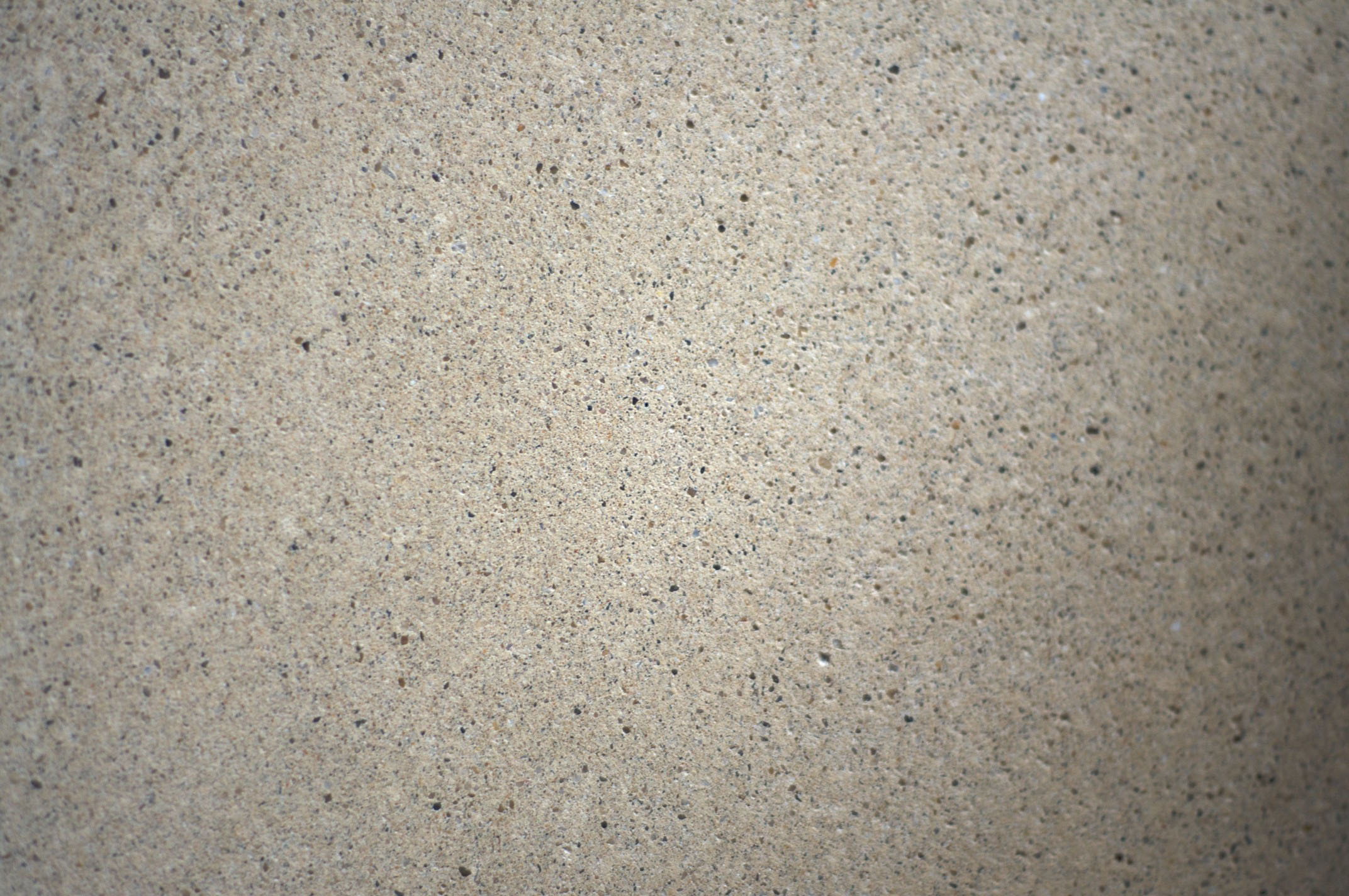 Free Tan Concrete Grunge Texture Texture - L+T