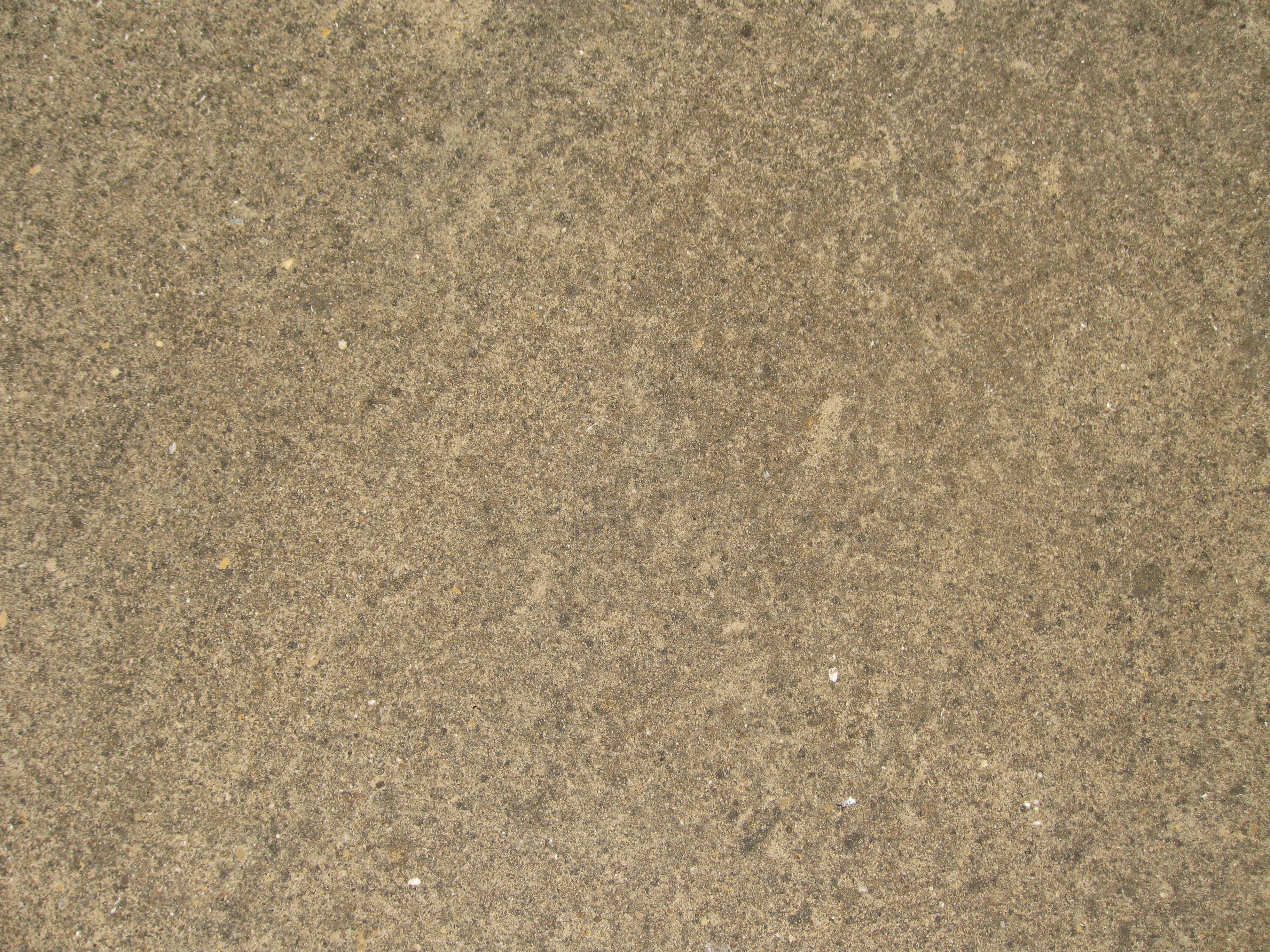 grunge tan cement stone ground - Grunge Texture For Me