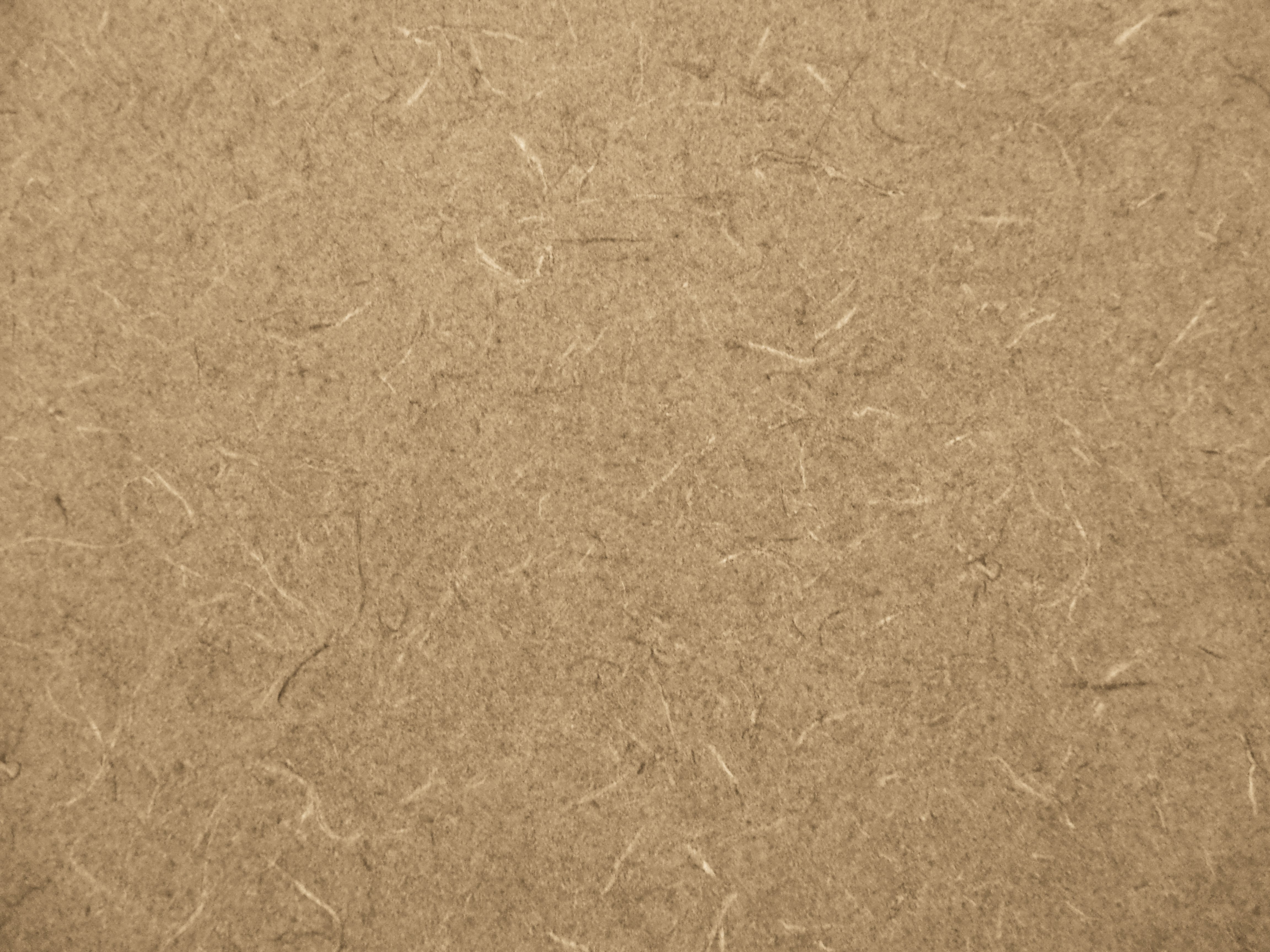 Tan Abstract Pattern Laminate Countertop Texture Picture | Free ...
