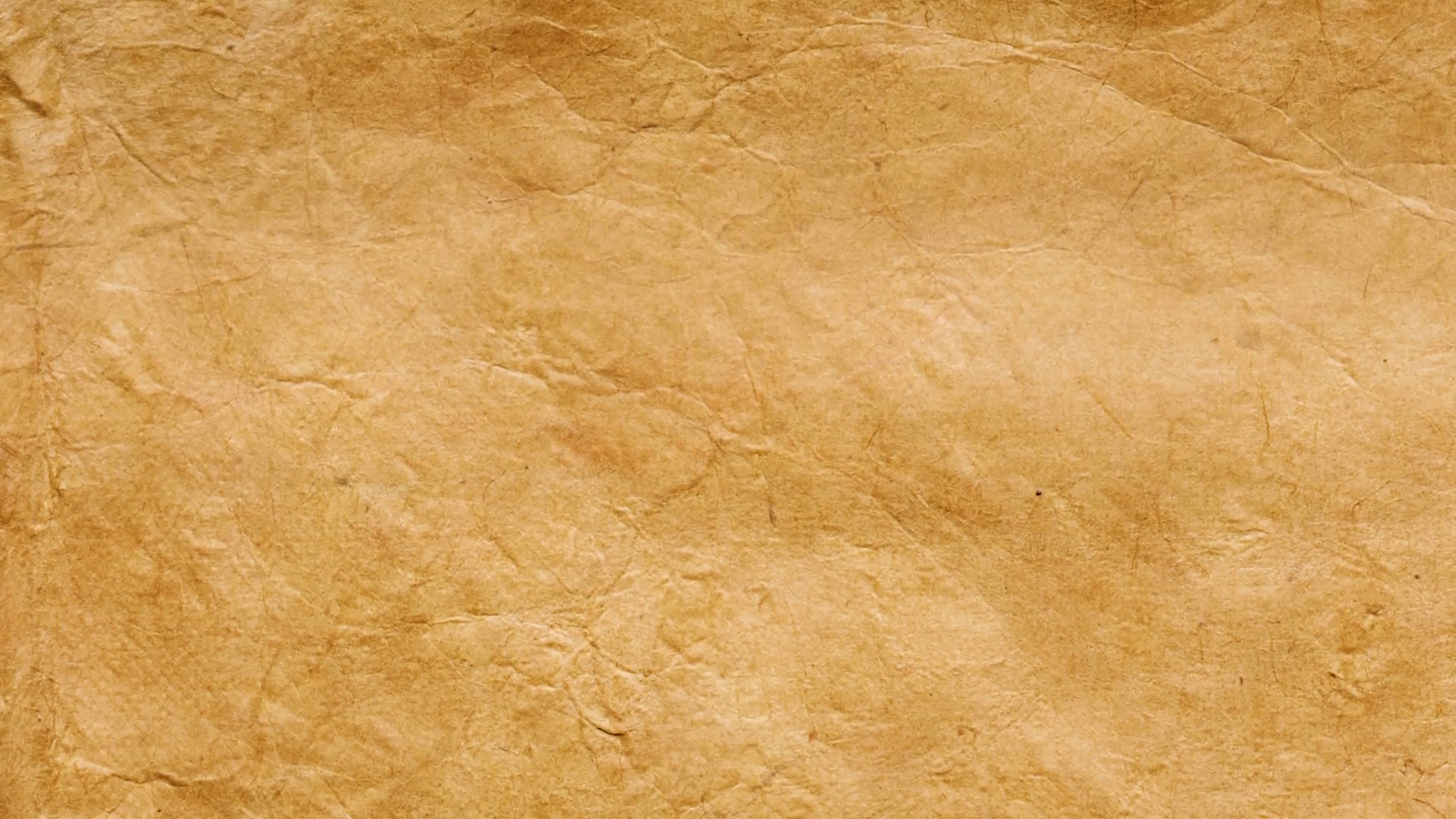 Free photo: Tan Mottled Background - Ornate, Repetition, Repeat - Free