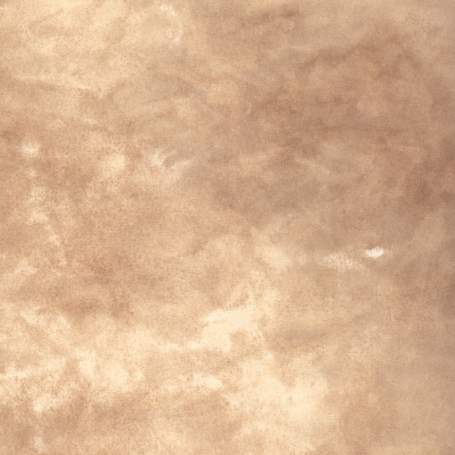 Free photo: Tan Mottled Background - Ornate, Repetition, Repeat - Free