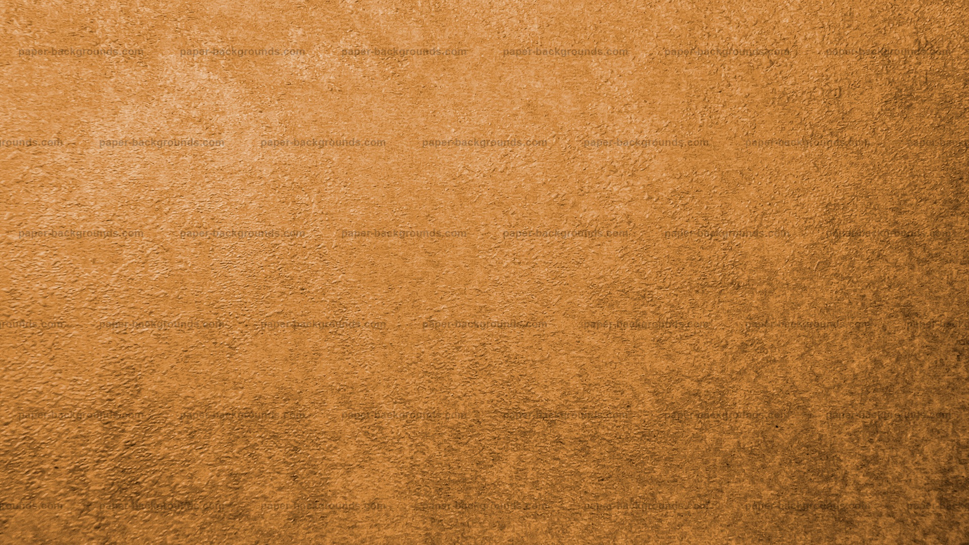 Paper Backgrounds | mottled | Royalty Free HD Paper Backgrounds