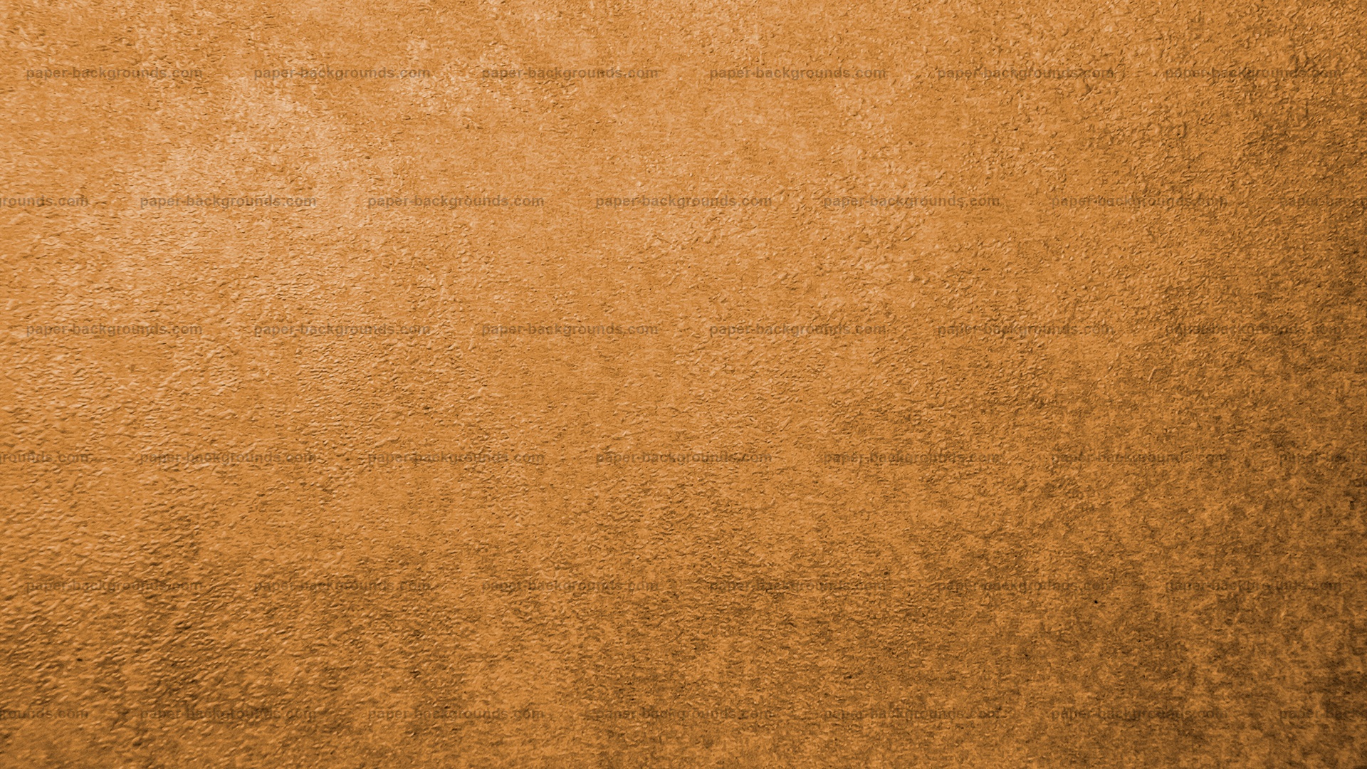 Free photo: Tan Mottled Background - Ornate, Repetition, Repeat - Free