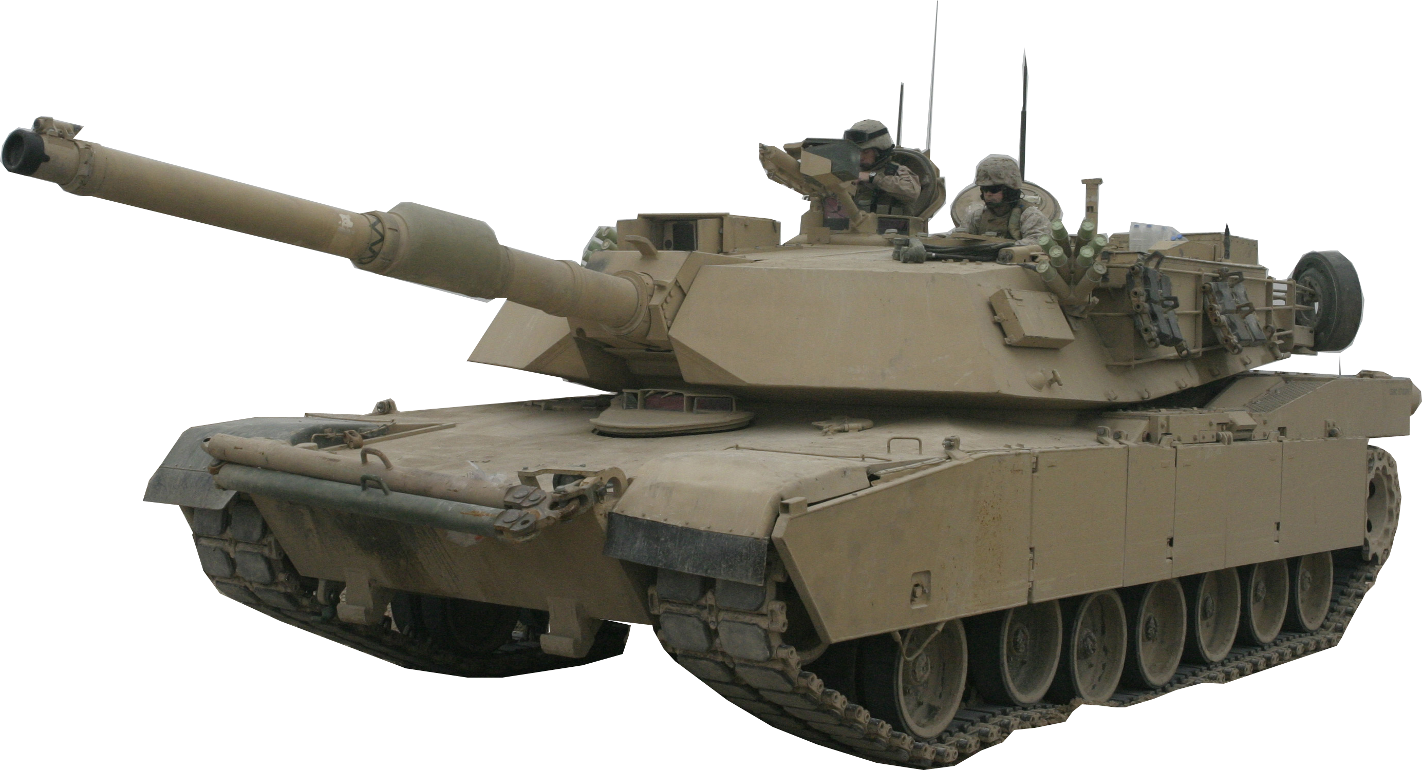 Real Army Tank PNG Image - PurePNG | Free transparent CC0 PNG Image ...