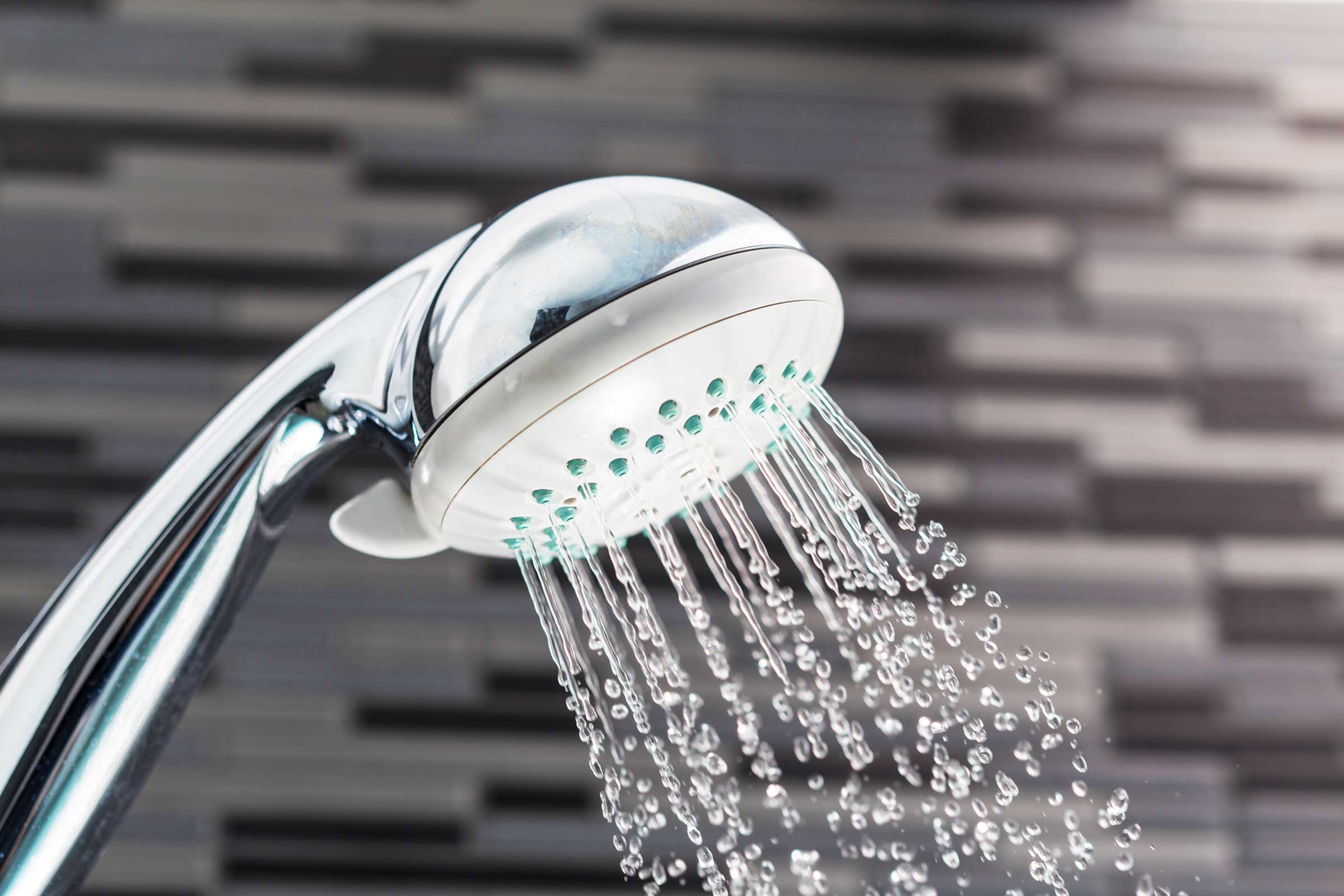 Is Your Tap Water Safe? Things You Need To Know | Reader's Digest