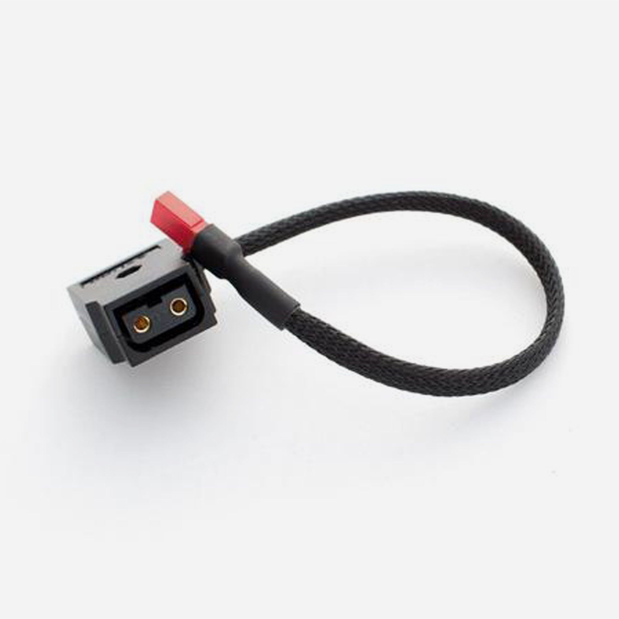 Freefly Battery to D-tap Connector – Freefly Store