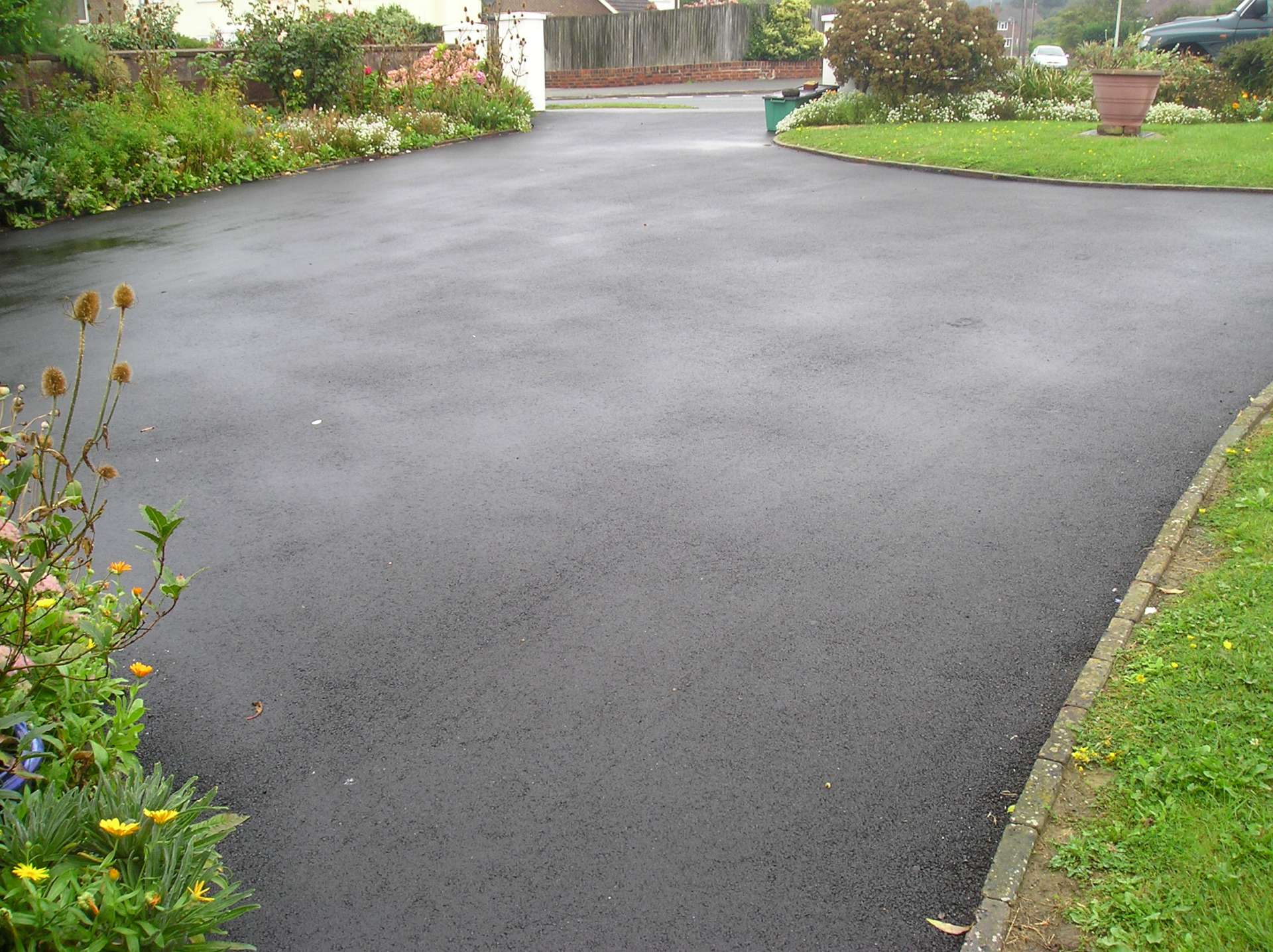 Free Photo Tarmac Black Road Tar Free Download Jooinn