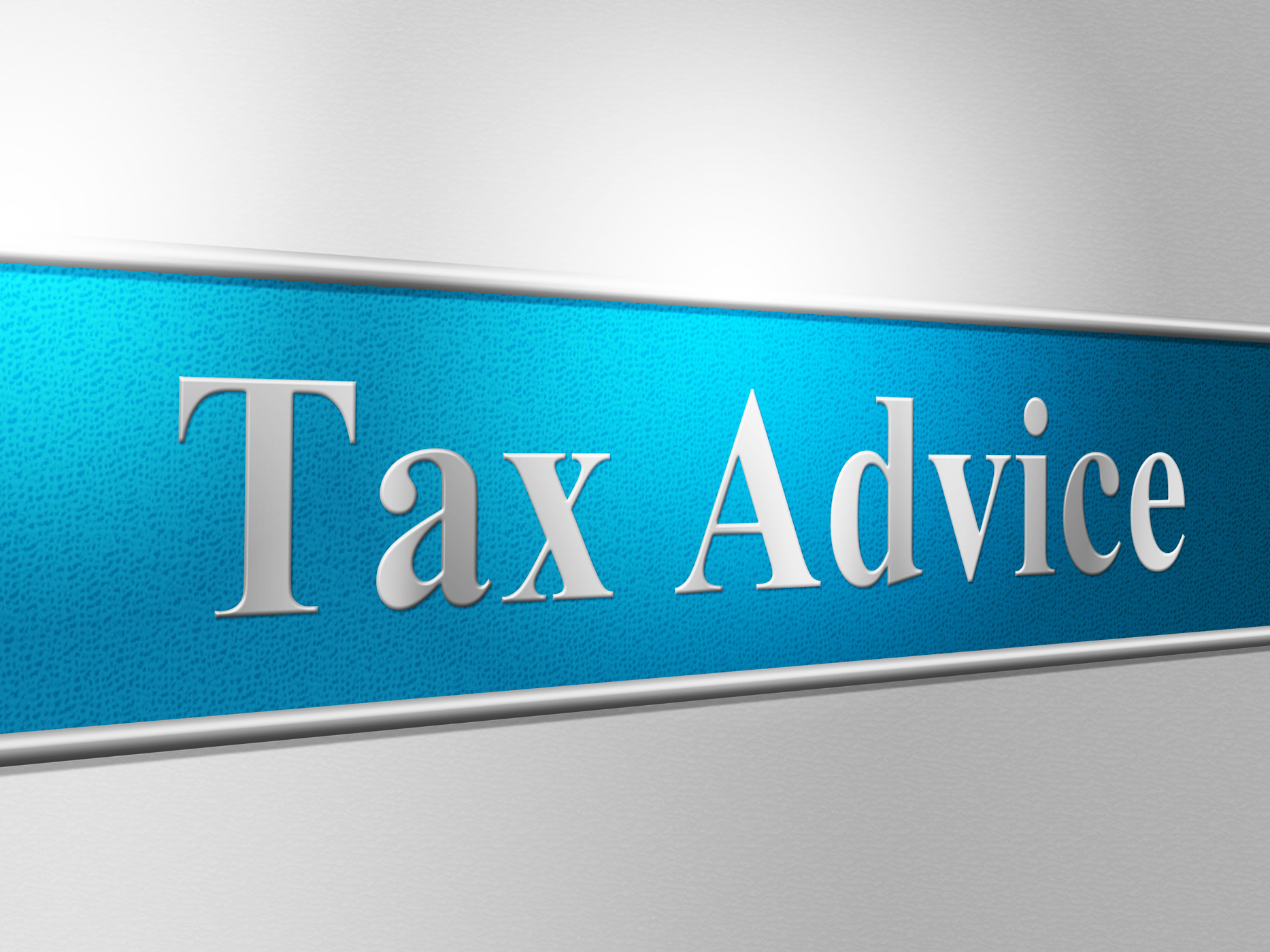 Tax advice means excise helps and faq photo