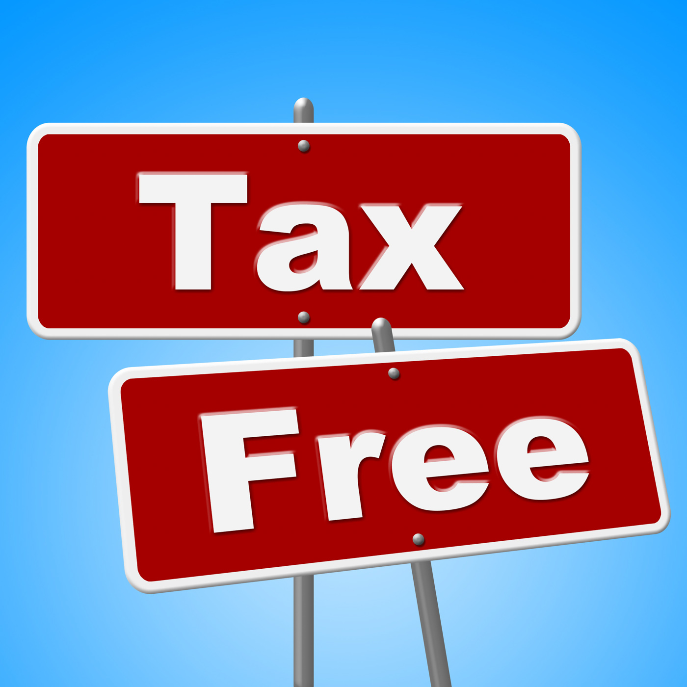 Free Photo Tax Advice Signs Represents Help Faq And Instructions 