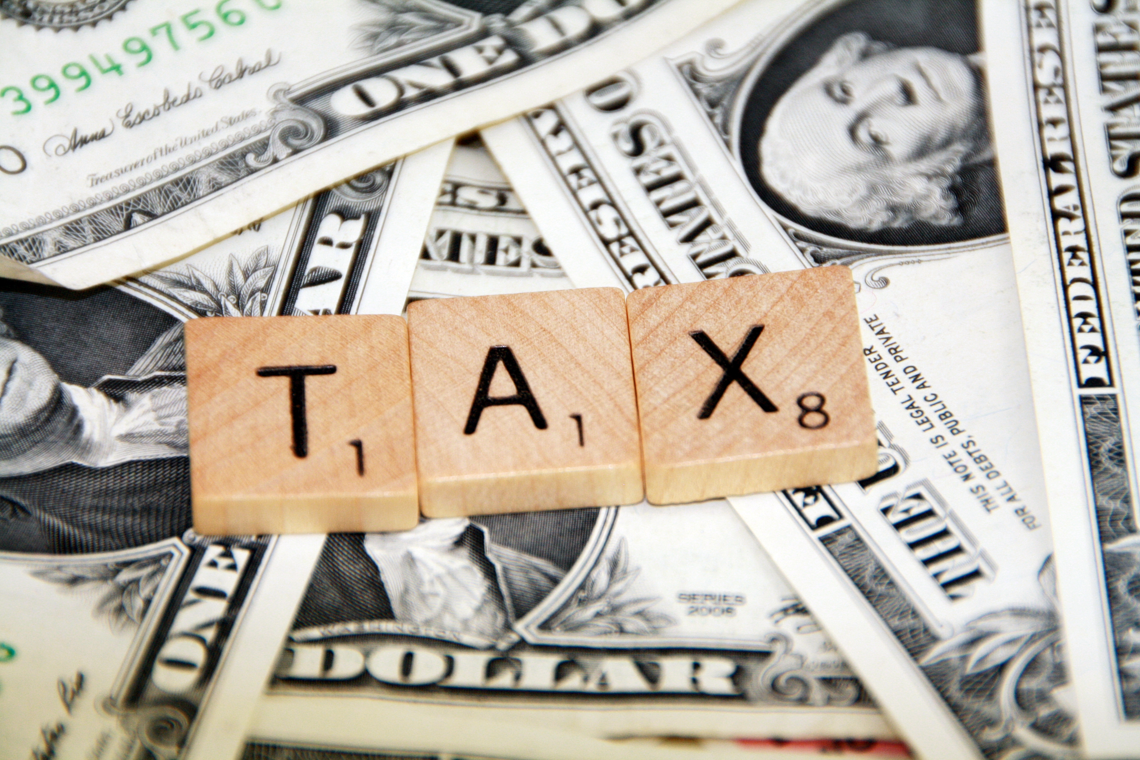 How to Deal with Employment Taxes - The Shnider Group LLC