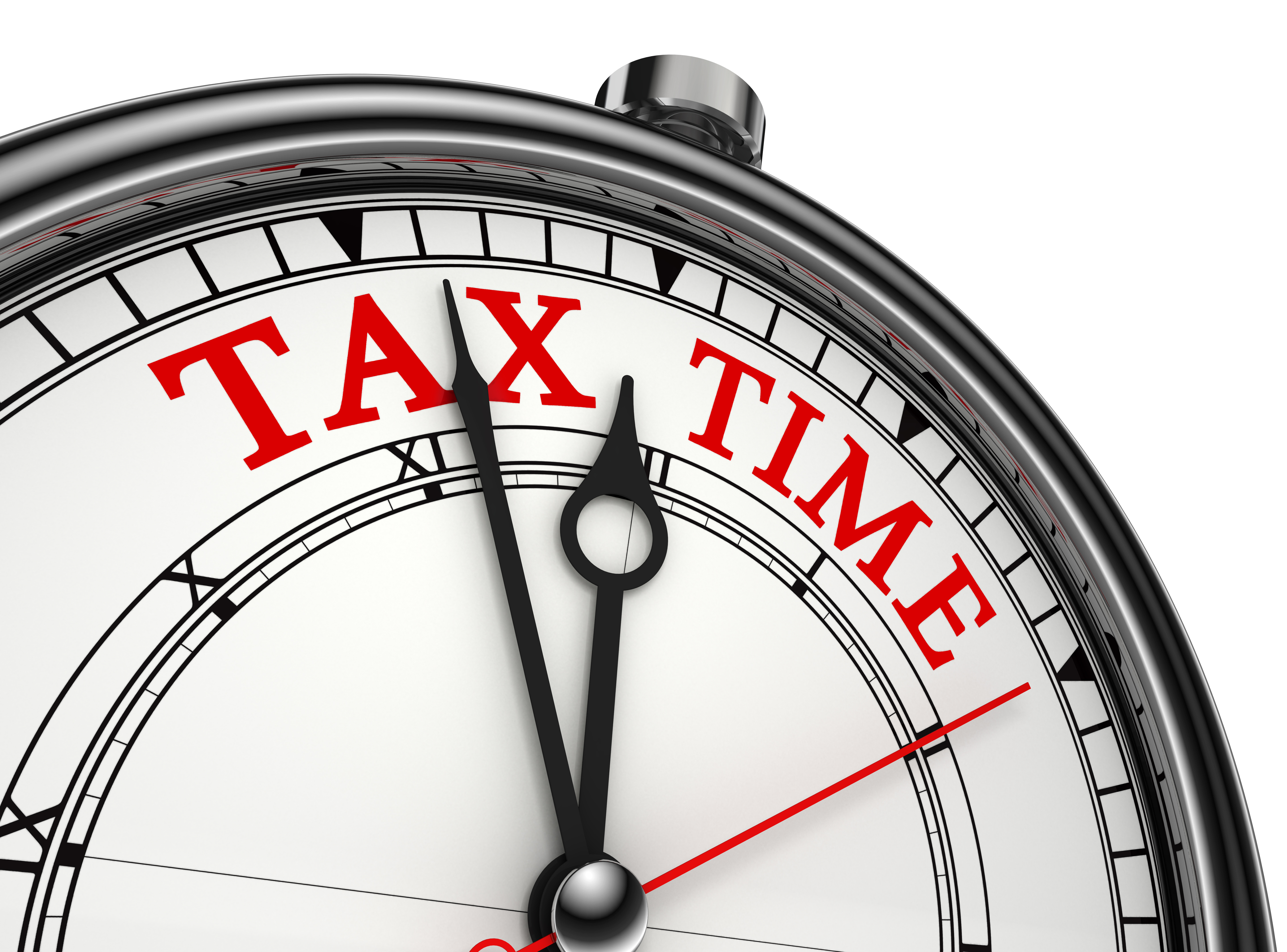 Taxes | North Londonderry Township