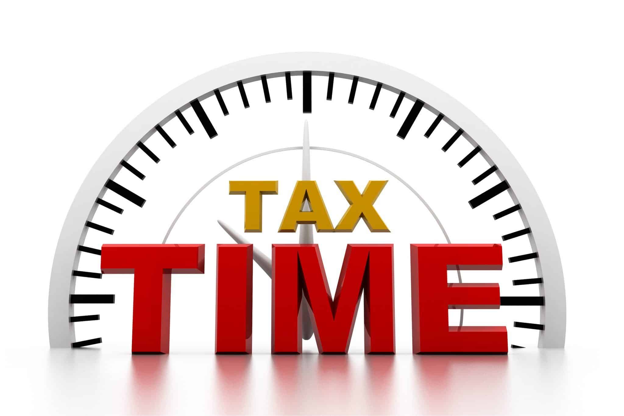 First-half real estate taxes due February 11 | Clermont County Ohio ...