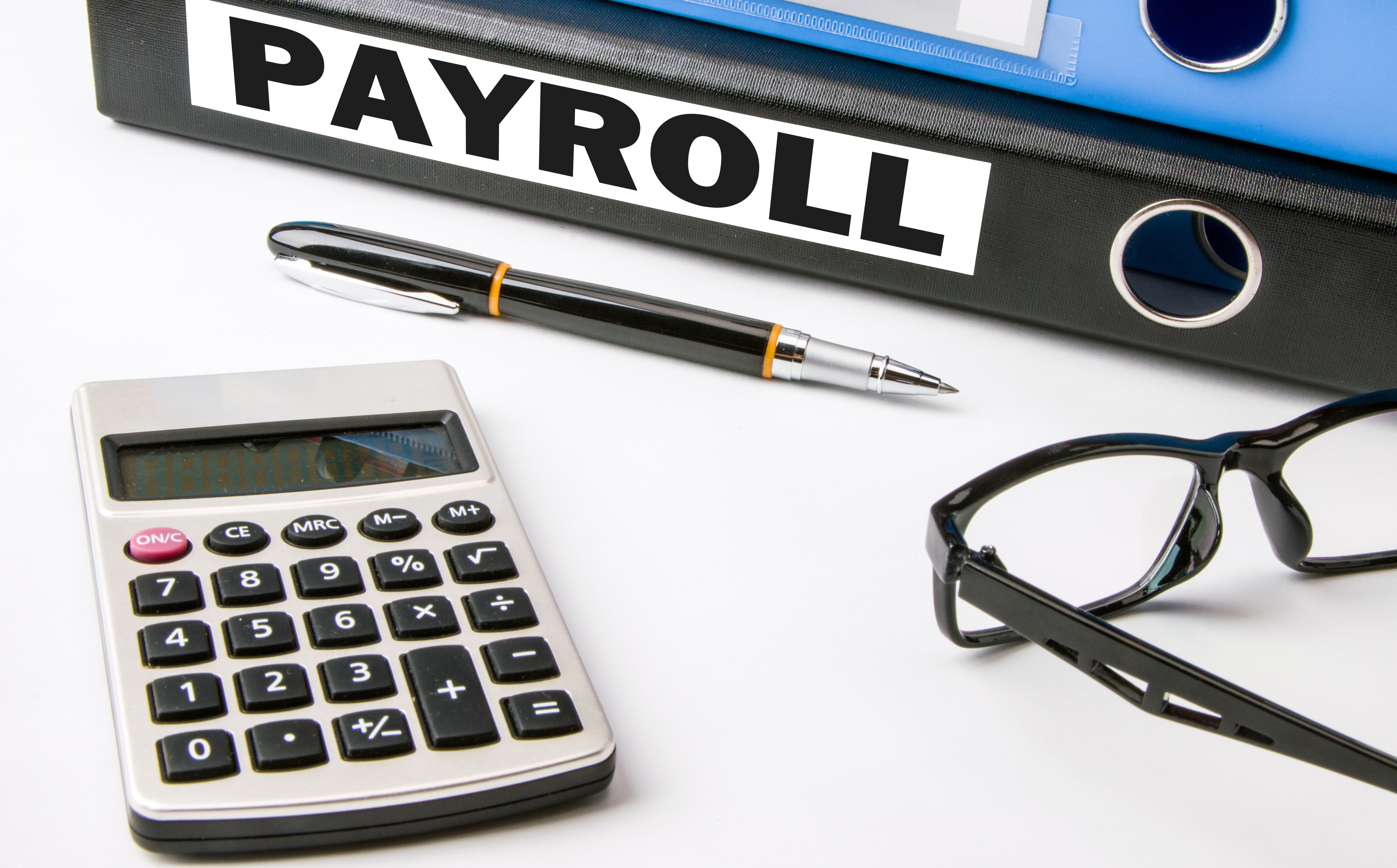 Payroll Taxes: The One Payment a Nonprofit Should NEVER Skip