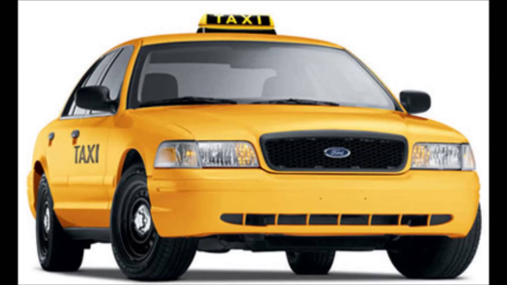 taxi service in princeton|car service to newark airport|limo rentals ...