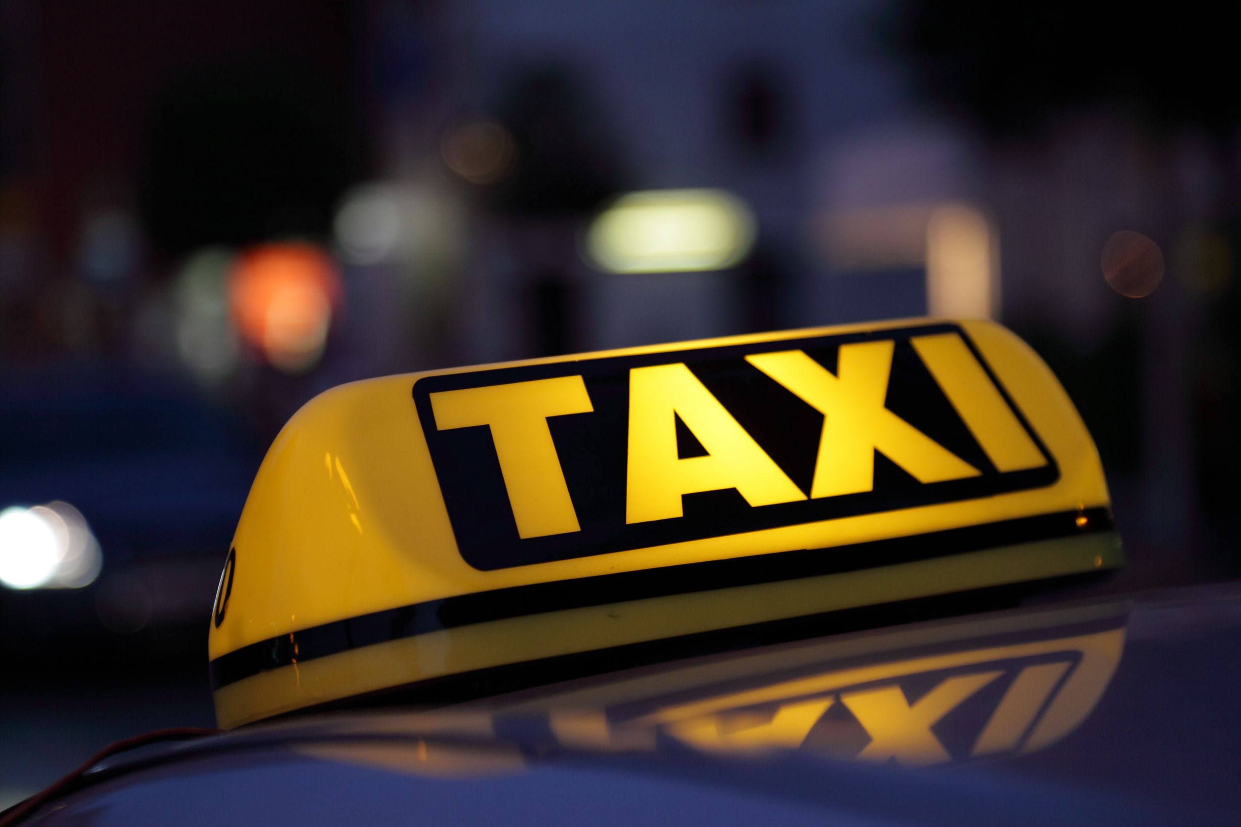 a cab, cab, taxi cab service, taxi cab, cab yellow cab, cab service ...