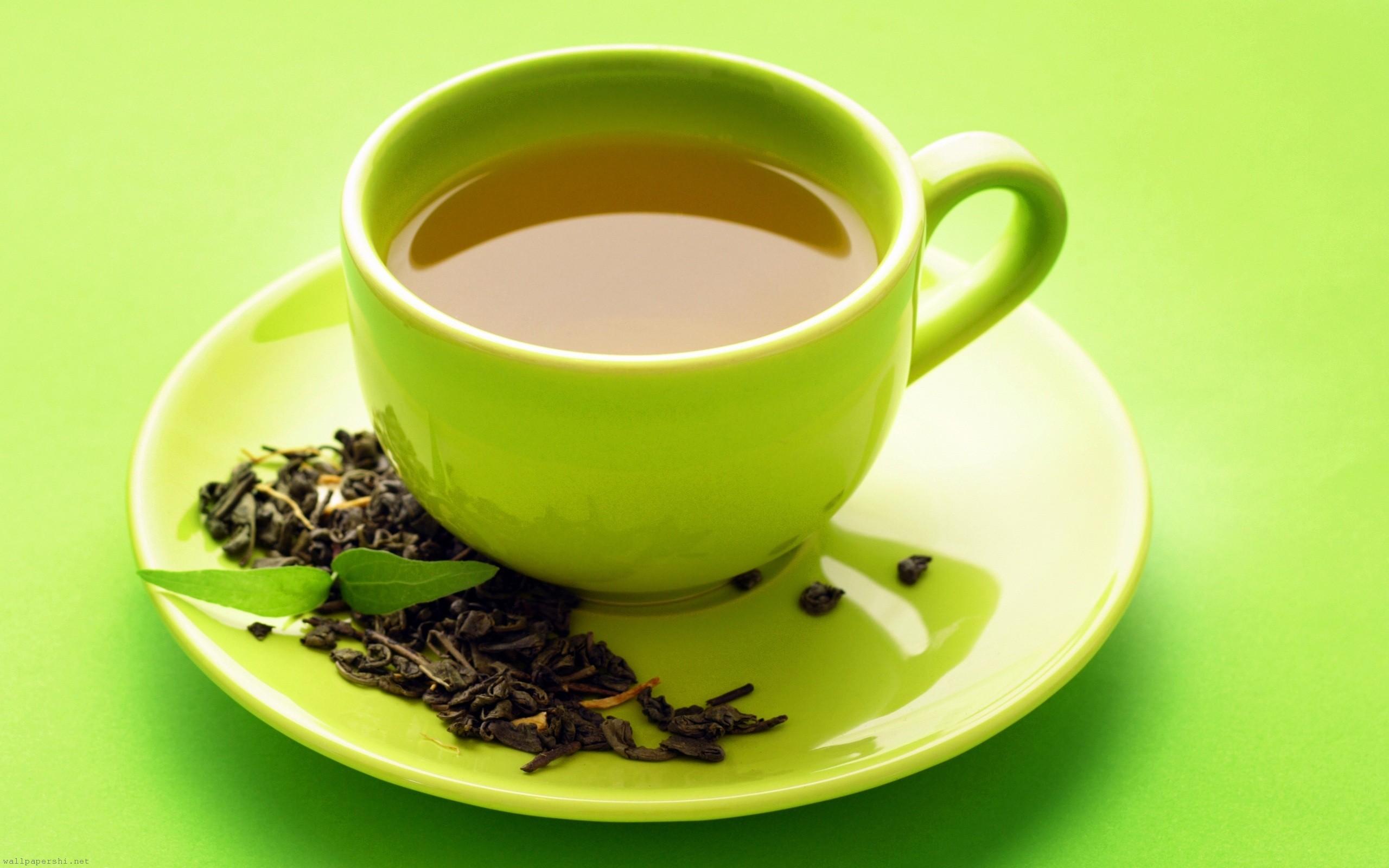 Tea – Orinoco Coffee & Tea