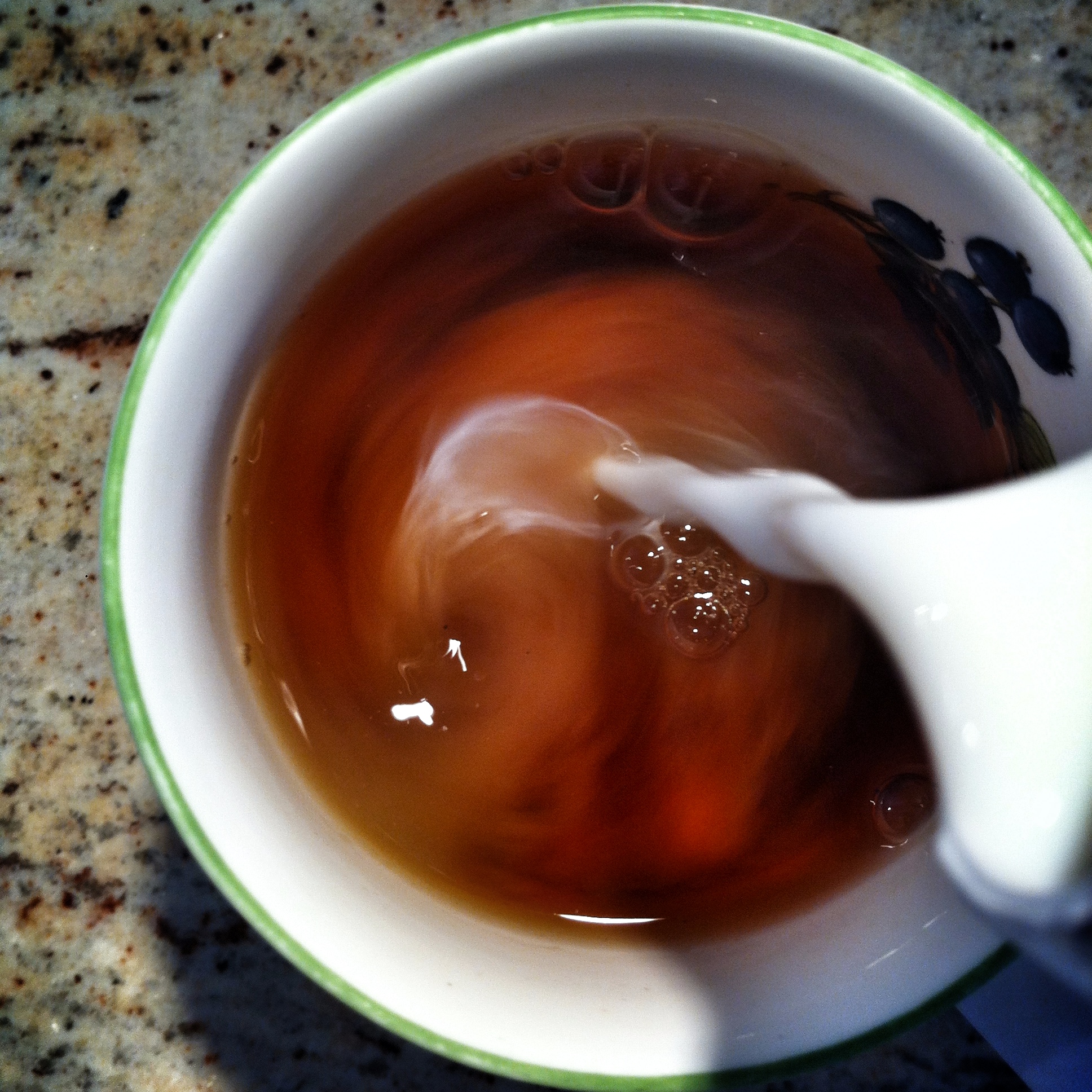File:Tea and Milk.jpeg - Wikimedia Commons