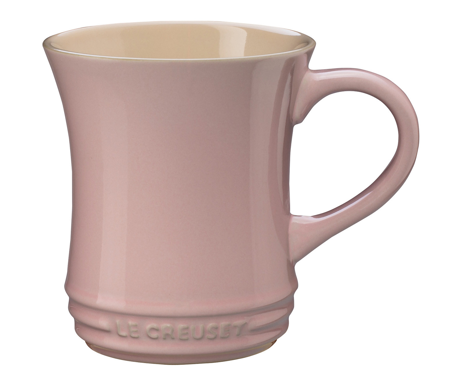 Tea Mug | Le Creuset® Official Site