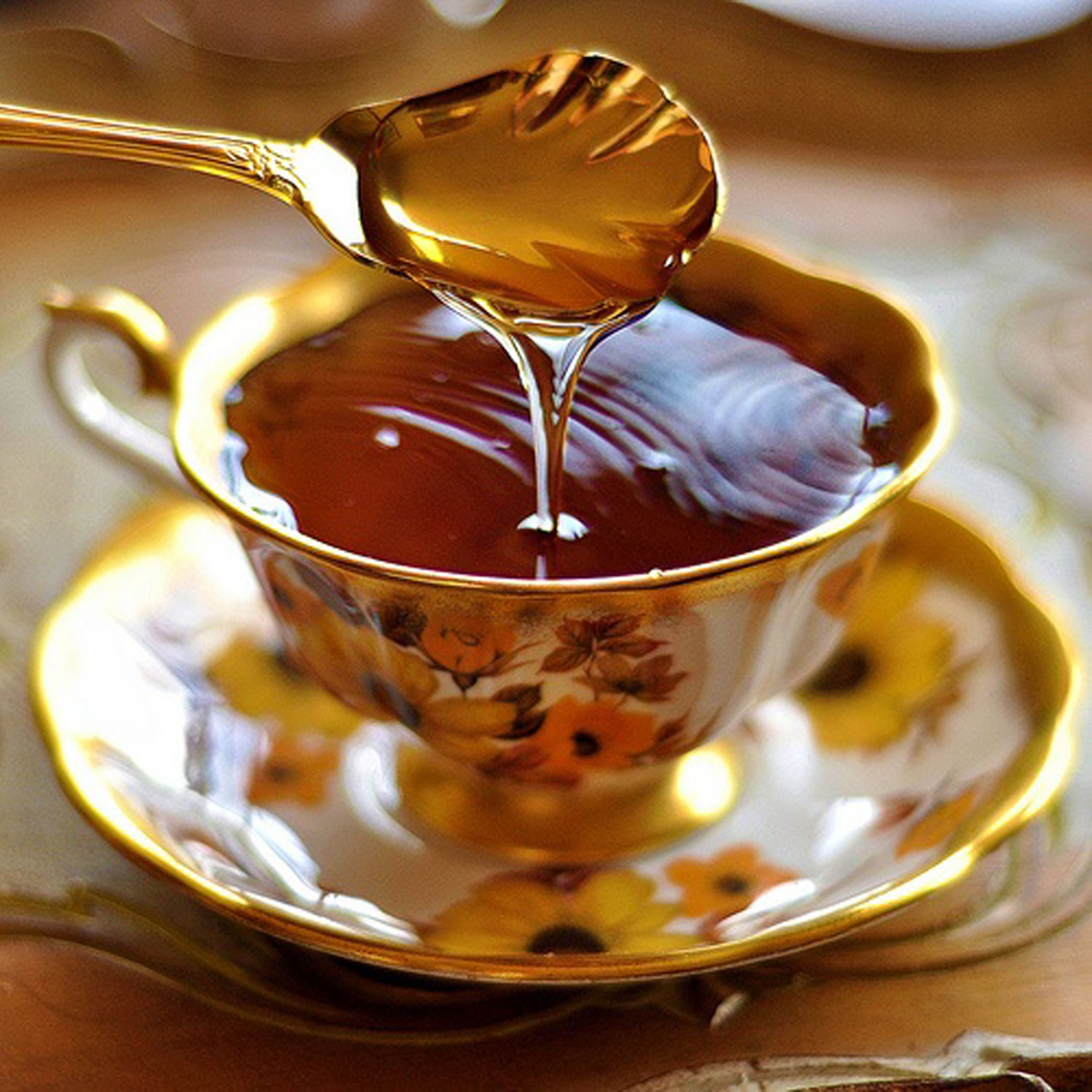 I can feel the soothing warmth... | Tea-quility!! | Pinterest | Tea ...