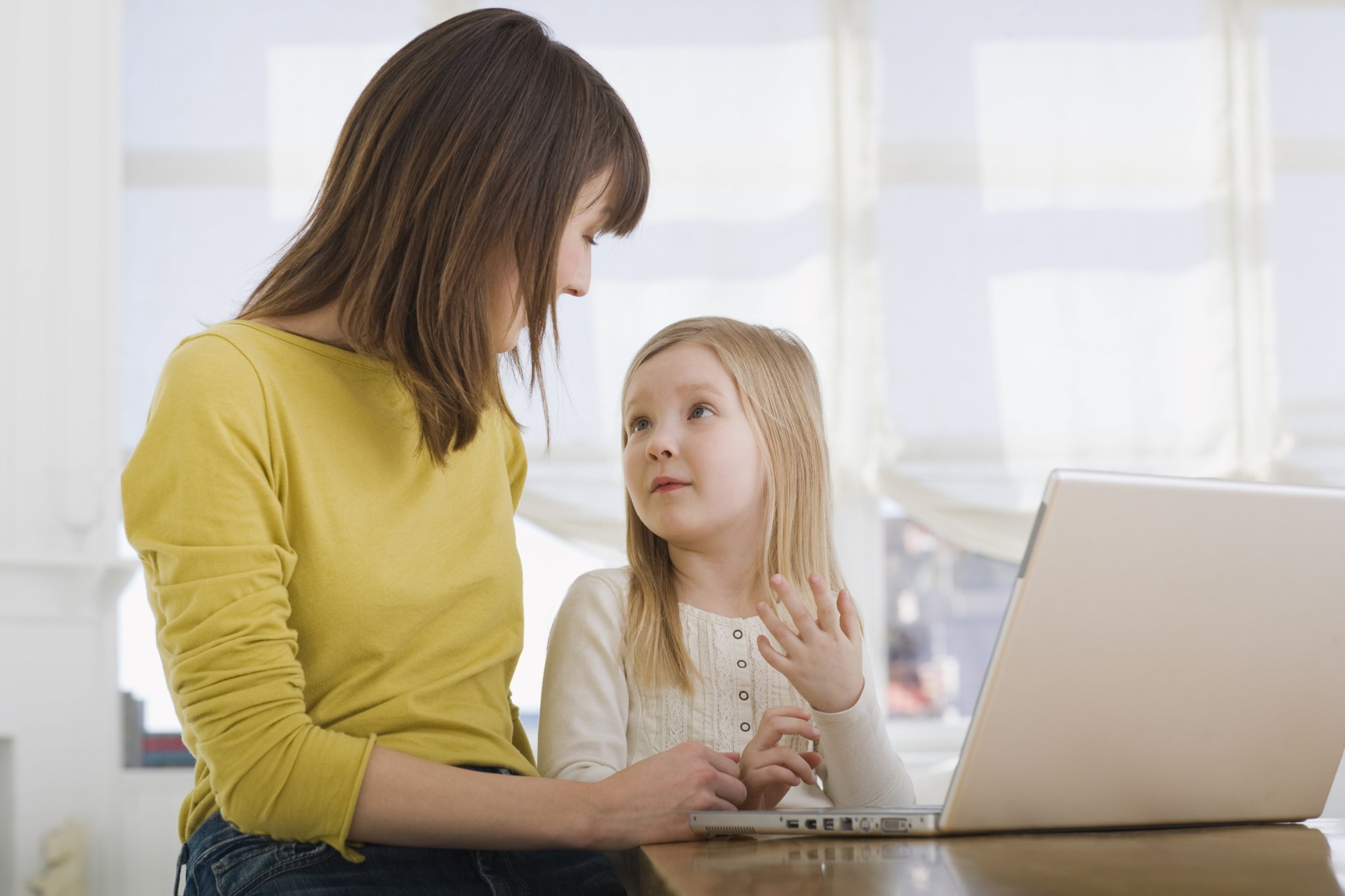 5 powerful tips for Teaching your kids to be entrepreneurs - PROSPR
