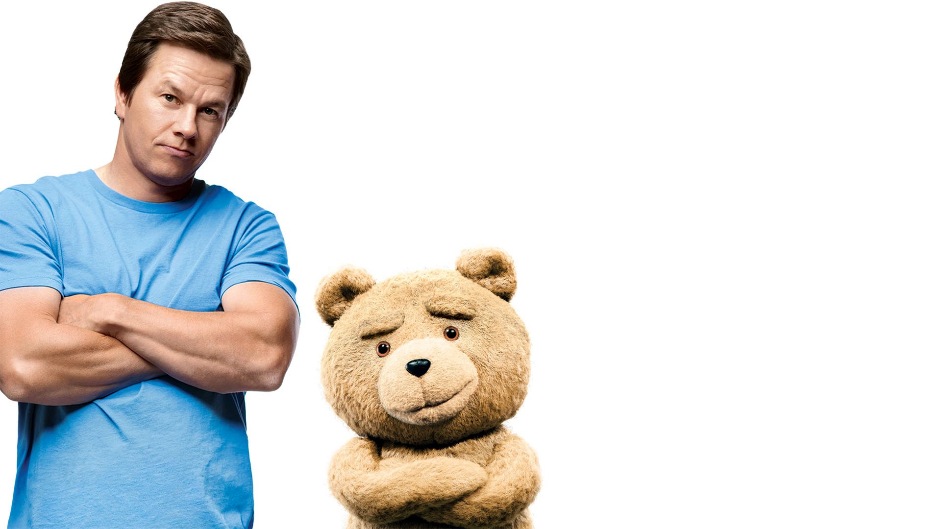 Ted Wallpapers 14 - 1920 X 1080 | stmed.net