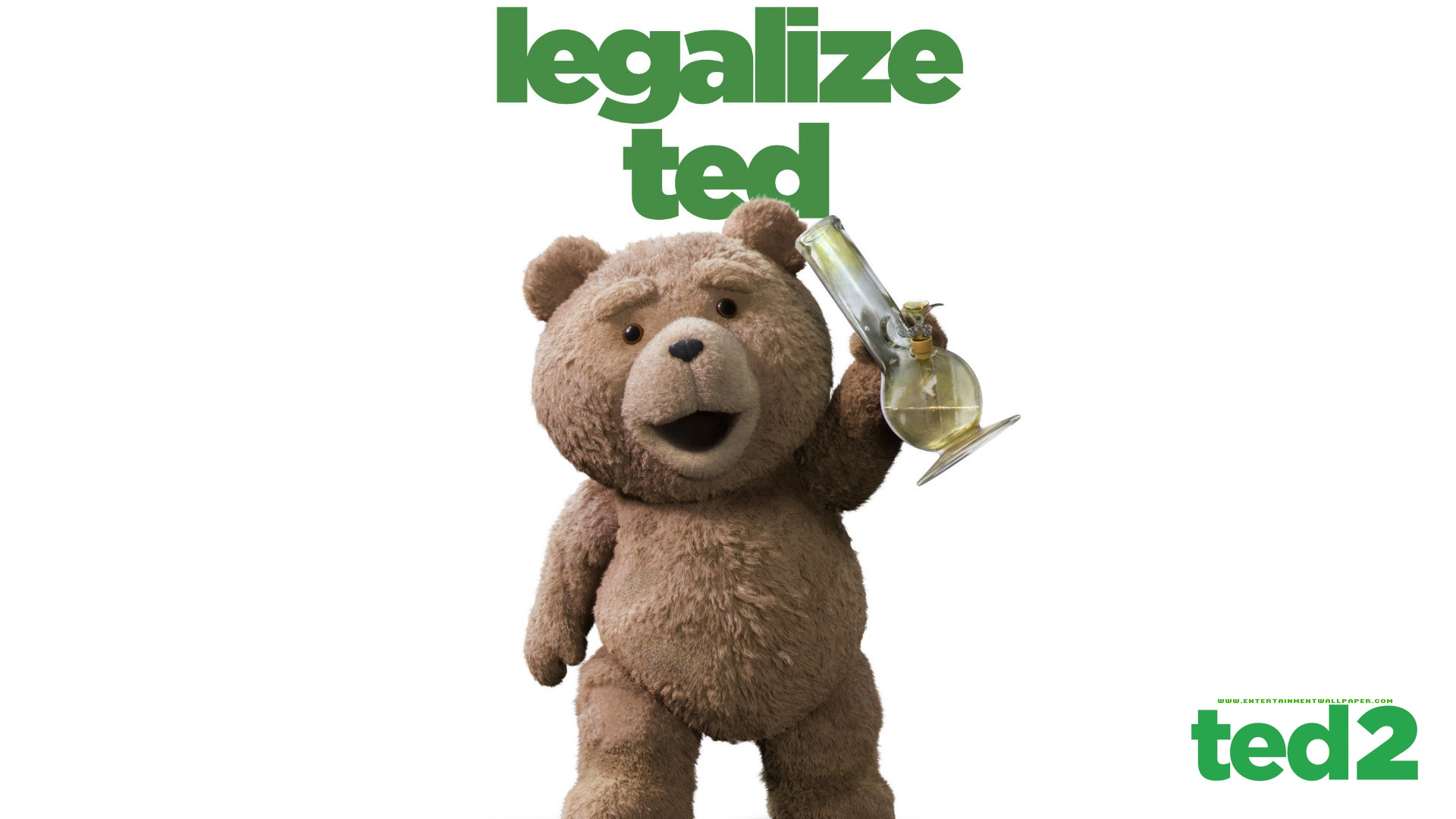 Ted Wallpapers 8 - 1920 X 1080 | stmed.net