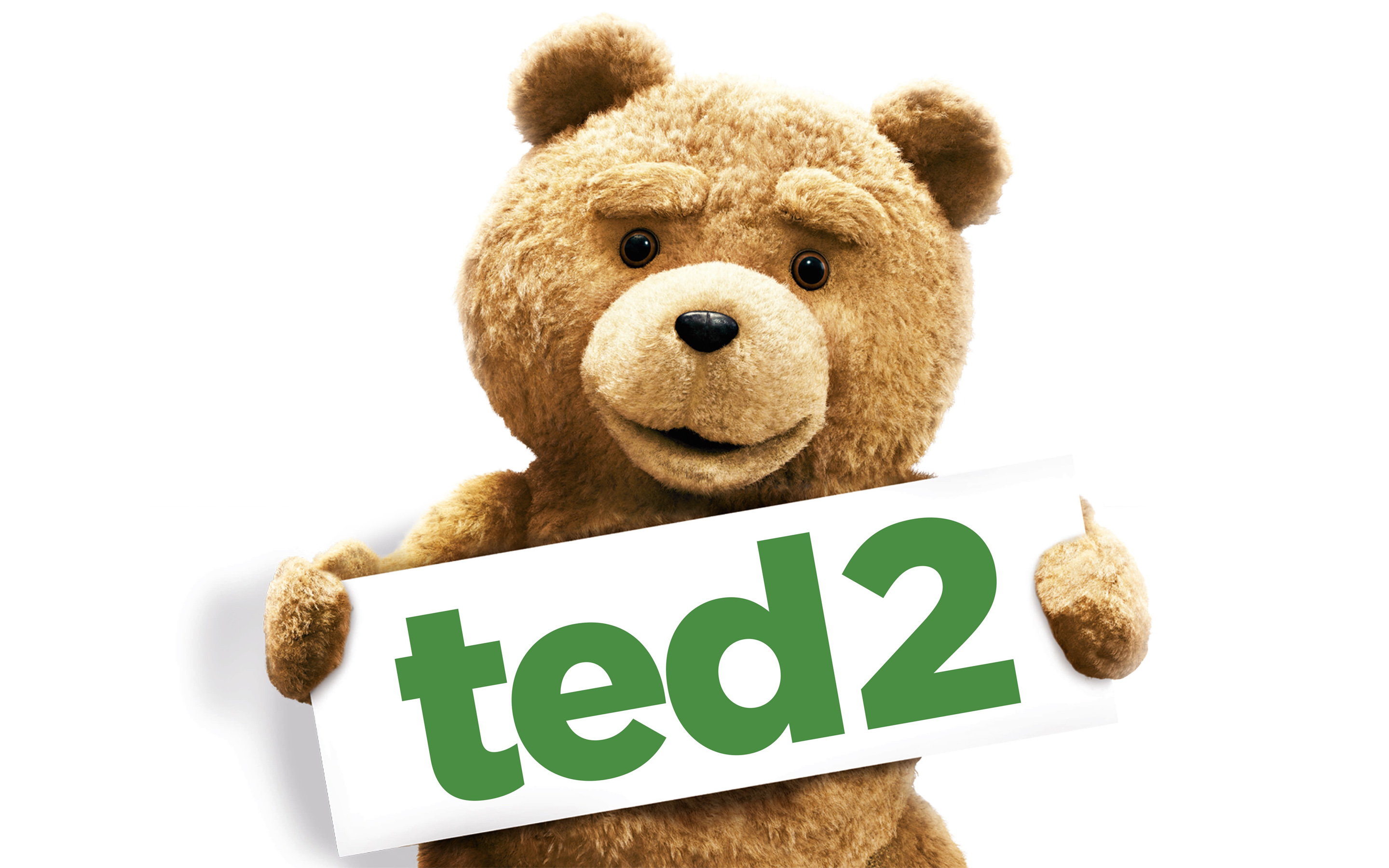 Movies Ted Movie wallpapers (Desktop, Phone, Tablet) - Awesome ...